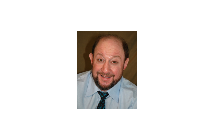 Boosting Sales Quickly - Accelerated Sales Training