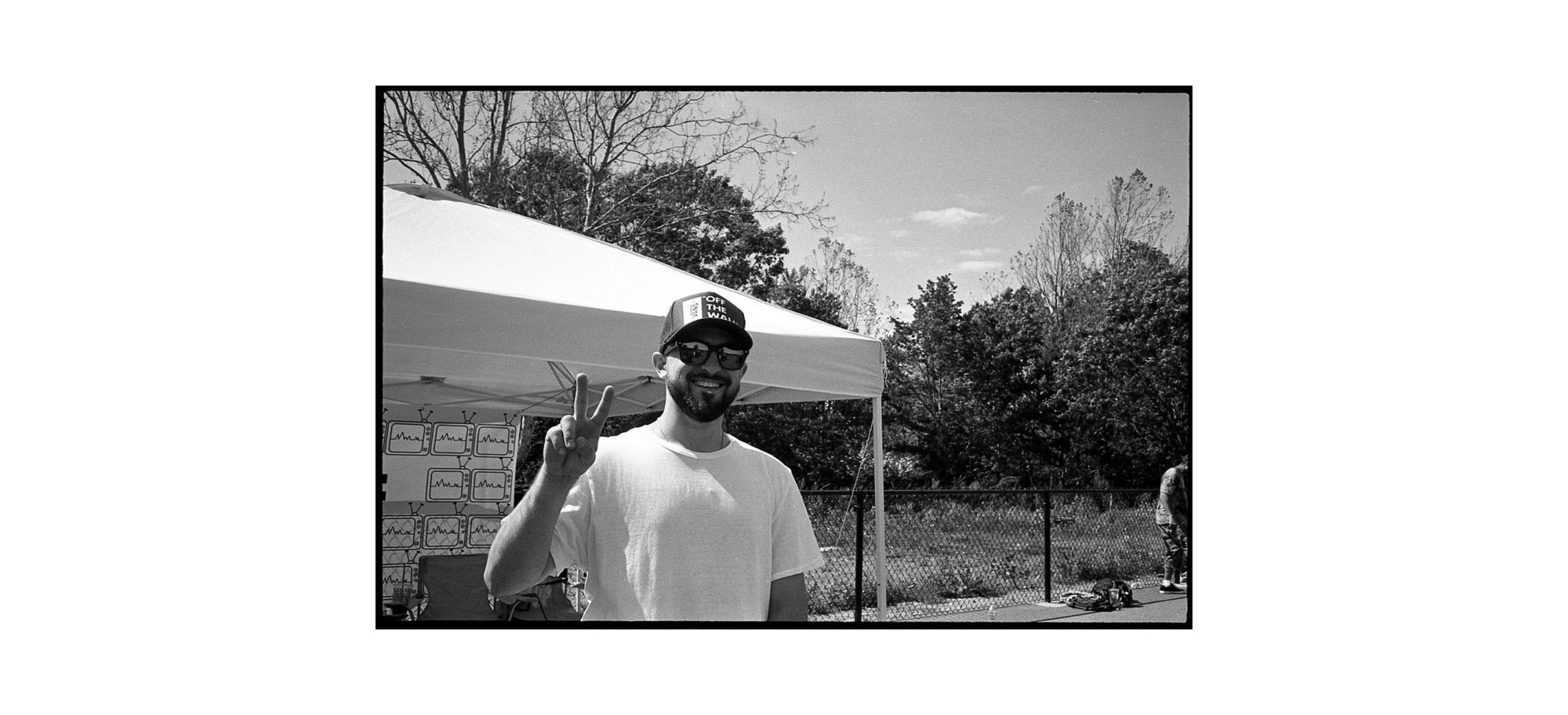 First in Quality, Second to None - BLK MKT Studios