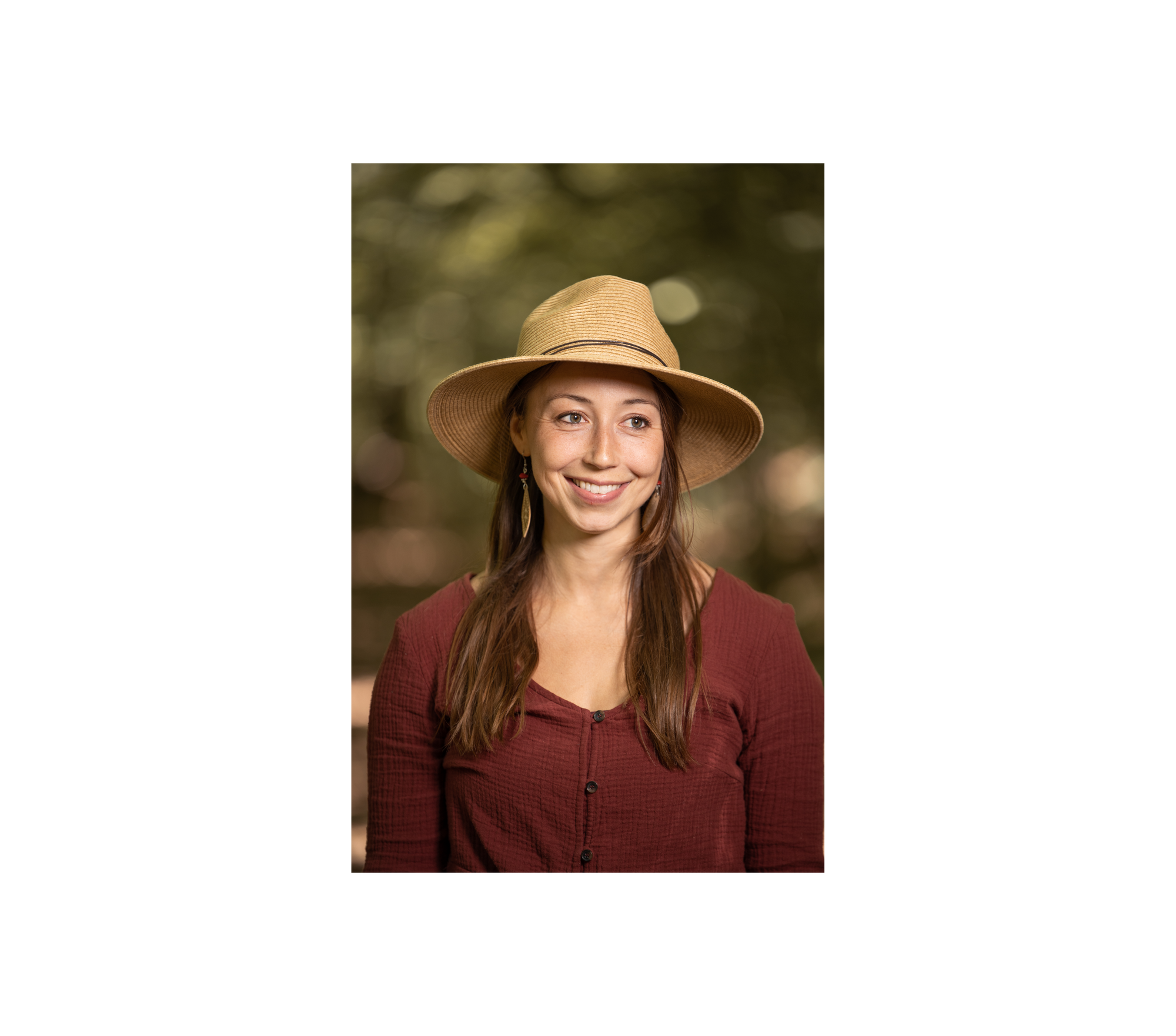 Unlock Your Full Potential - ILA Nutrition