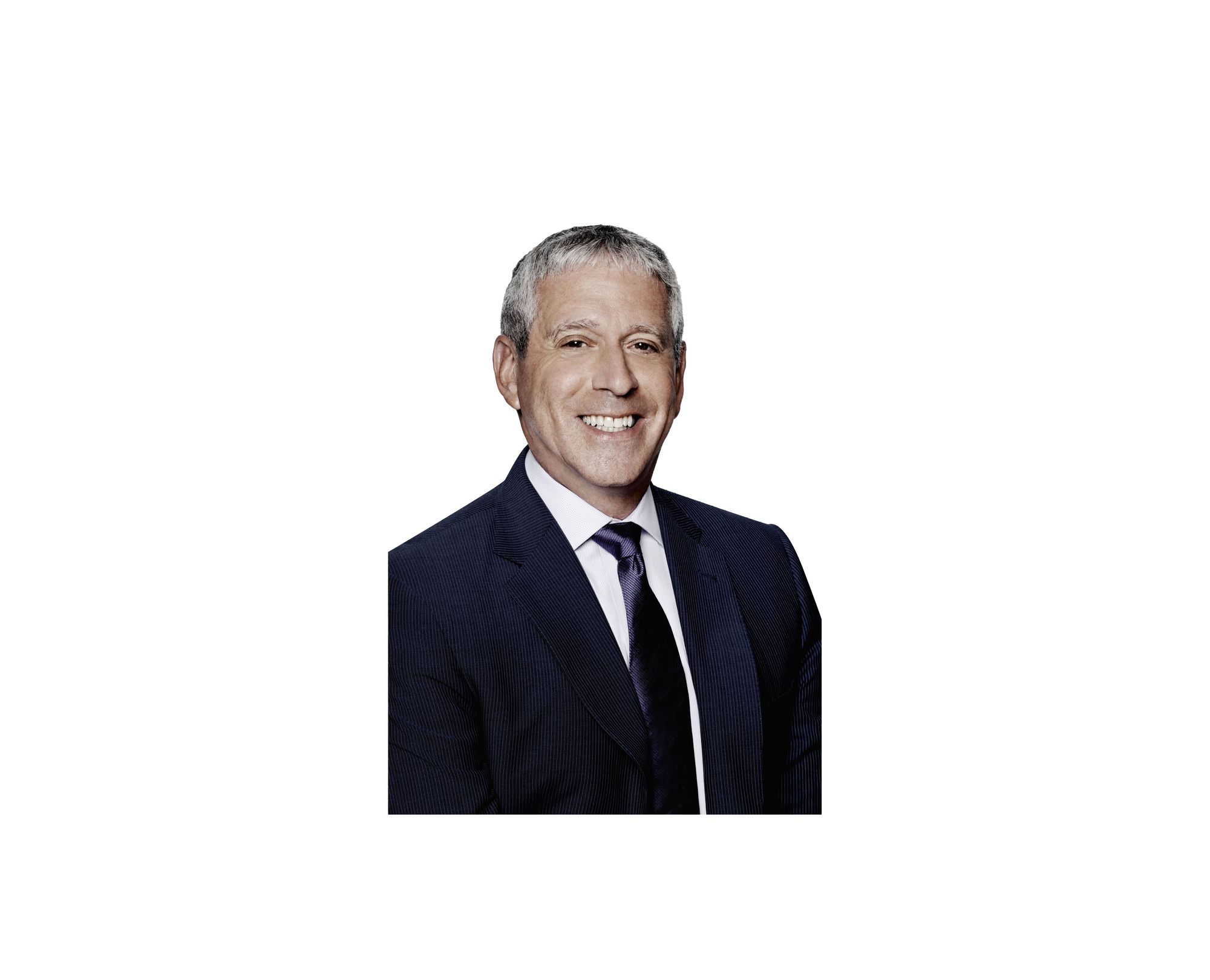 Your Partner in an Active Lifestyle - Celsius