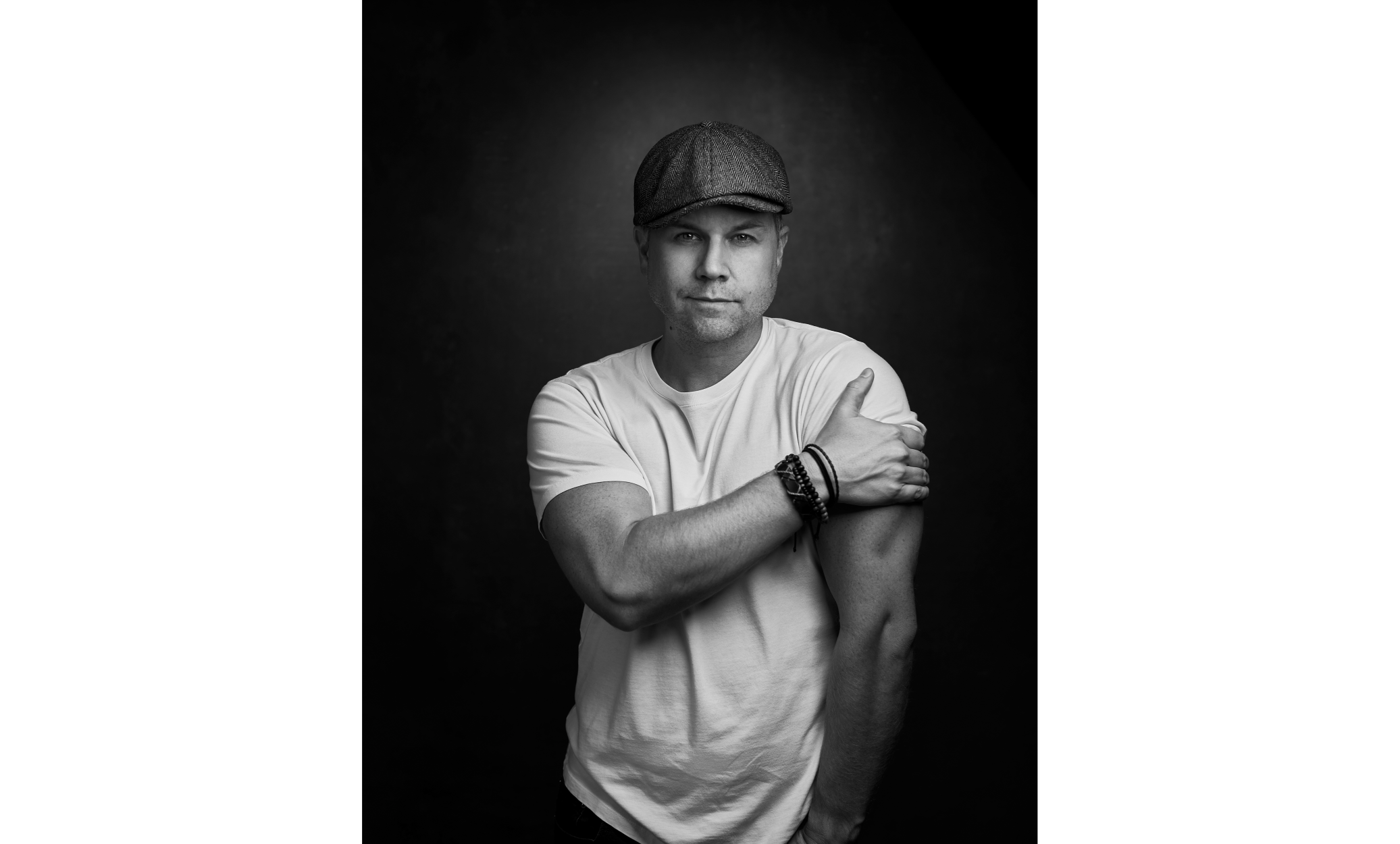 Amazing Headshots - Joe Loper Photography