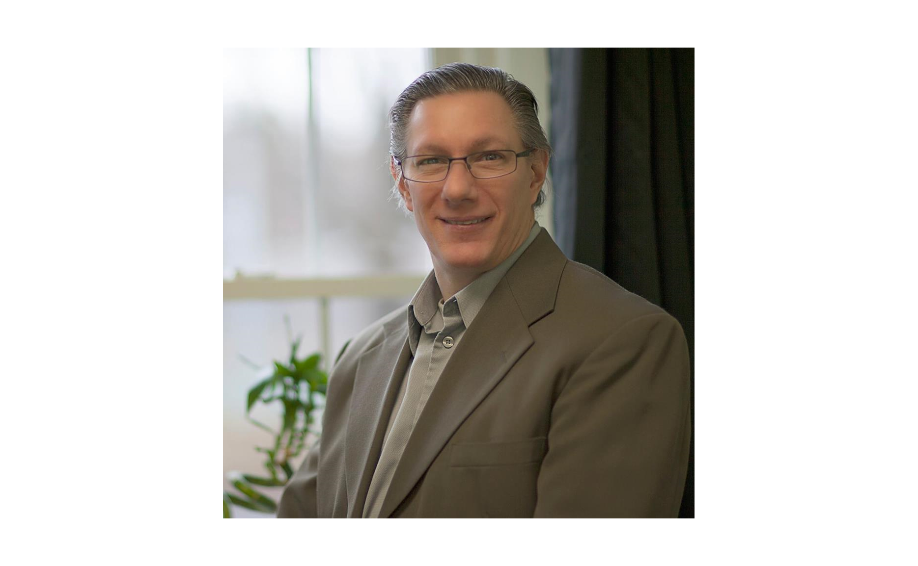 Wealth, Health, & Happiness! - An Infinite Abundance