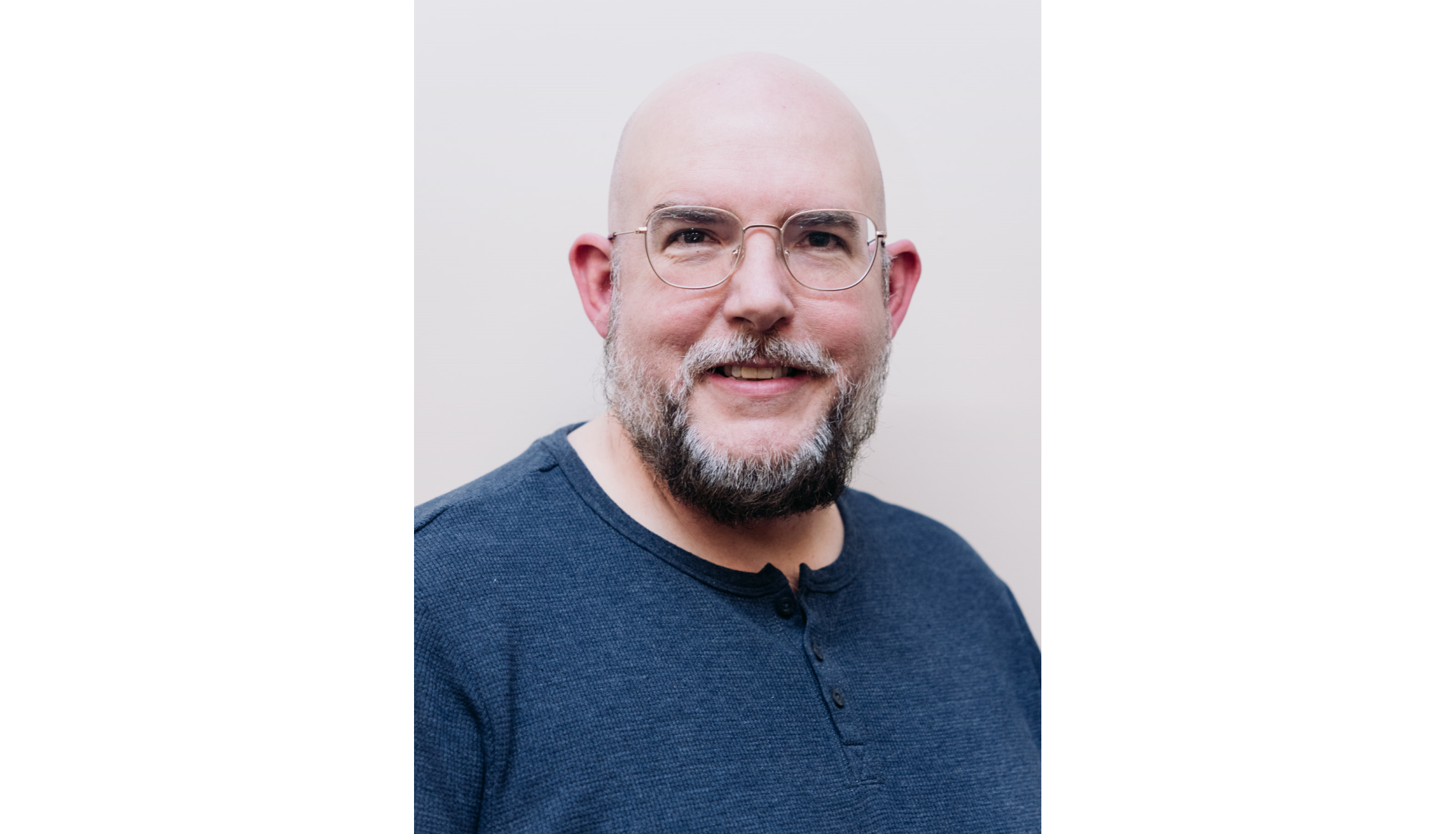 Event Ticketing Made Simple - Plainstage