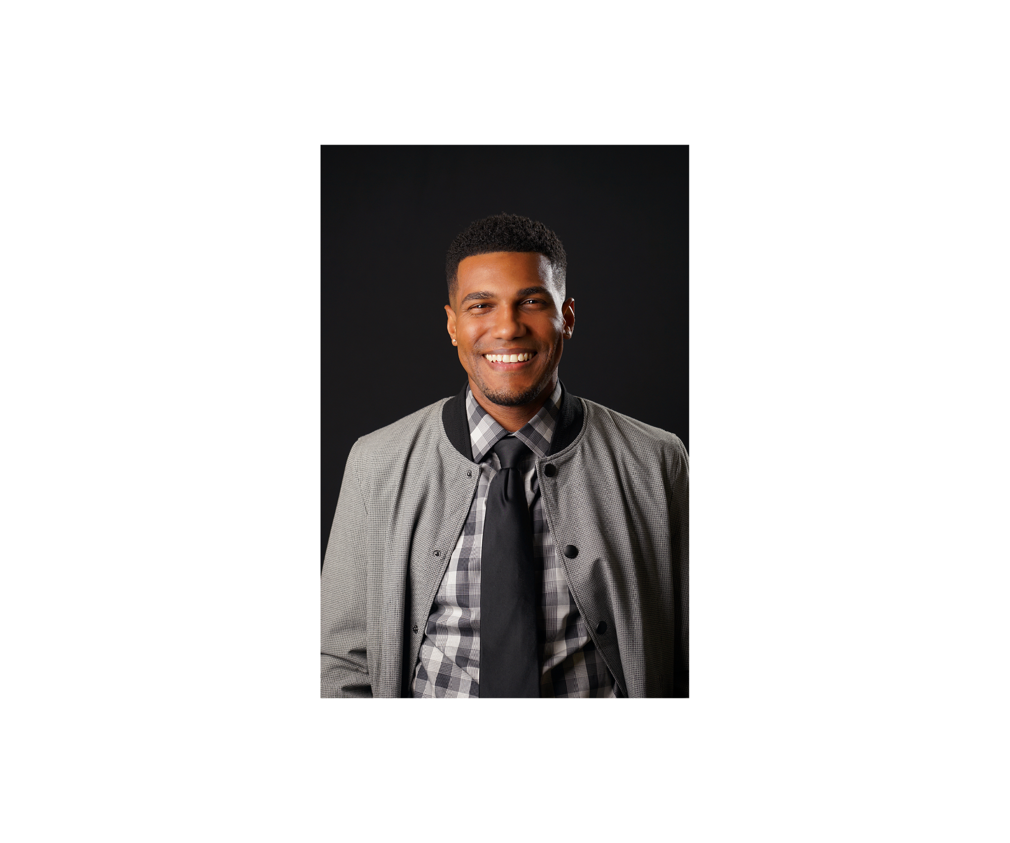 Mindful ADHD - James Douglas Jr.