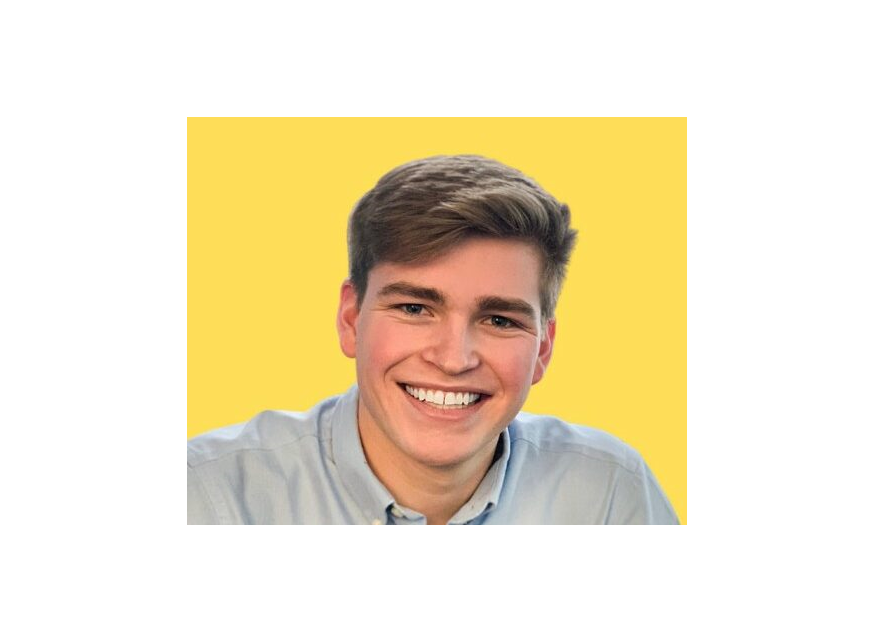 Increase Revenue - WiseGuys Digital Marketing