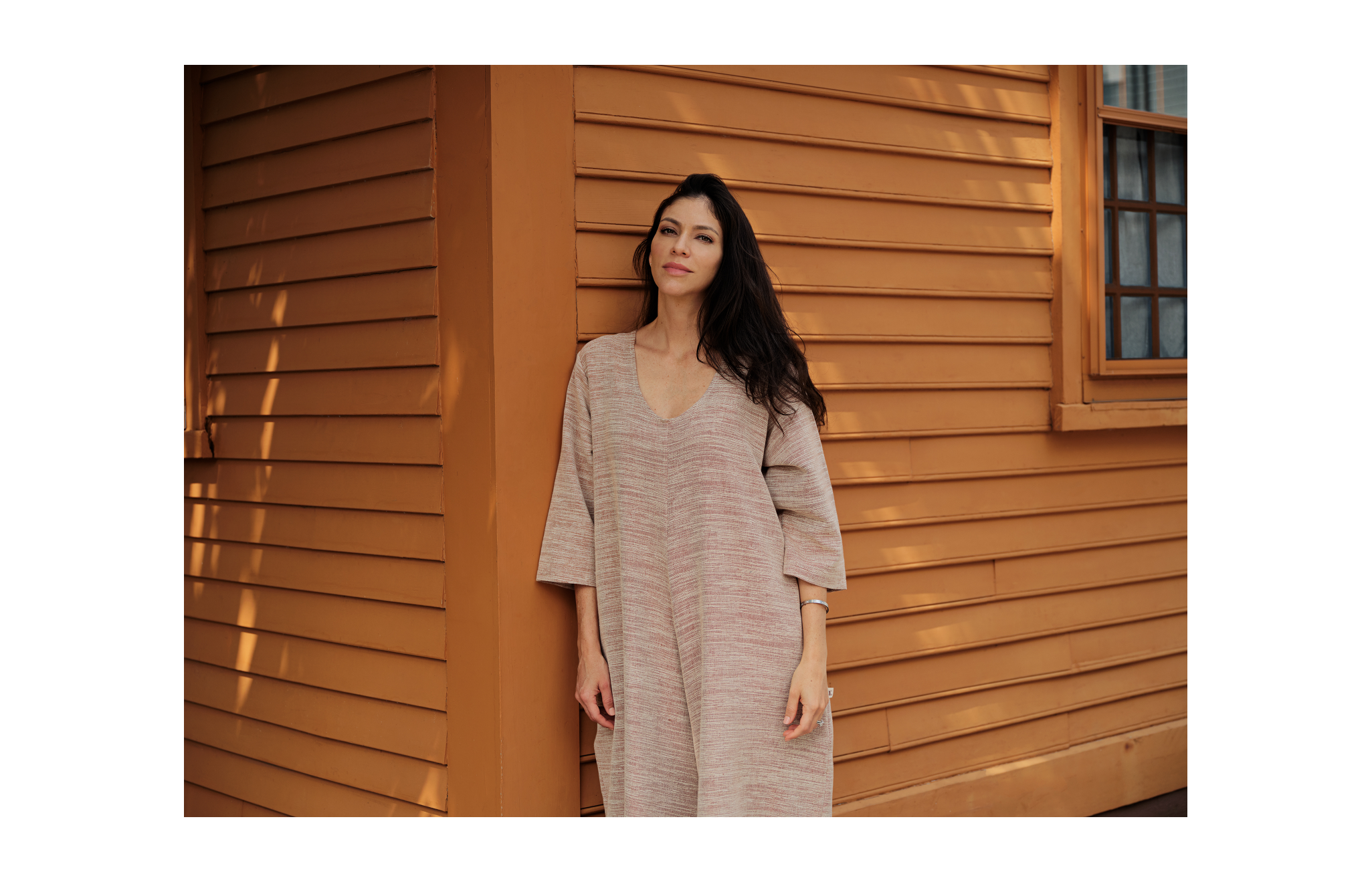 Rock Your Most Beautiful Hair, Naturally - Nolé Care