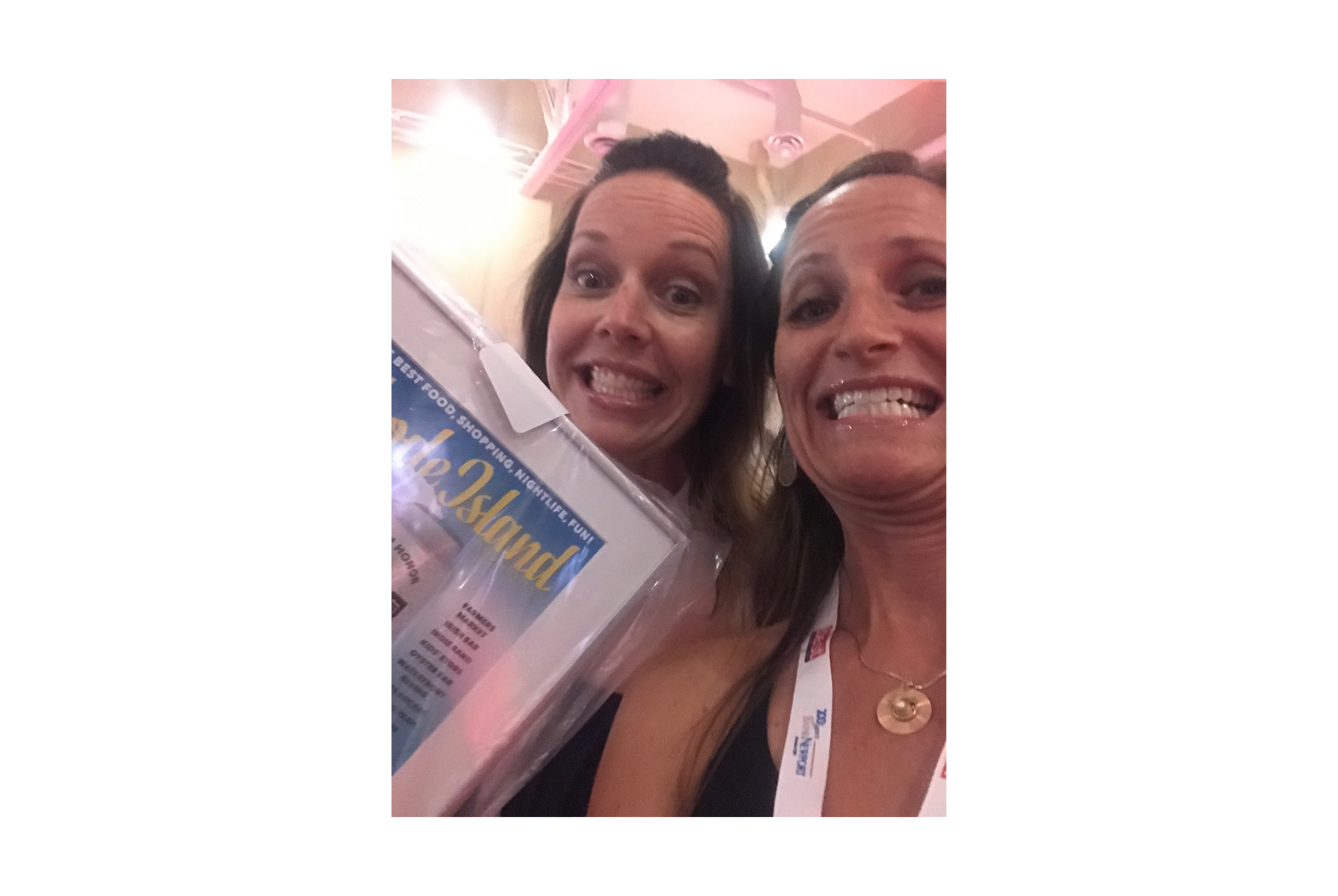 Designed to Deeply Nourish & Care for Your Skin - Herbalicious