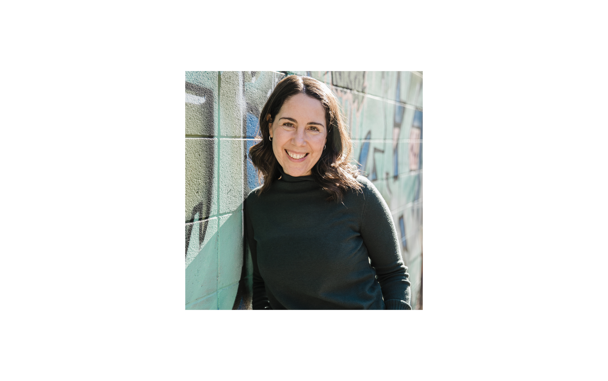 Inspired by the Nutrition Teens Need - Ramp!