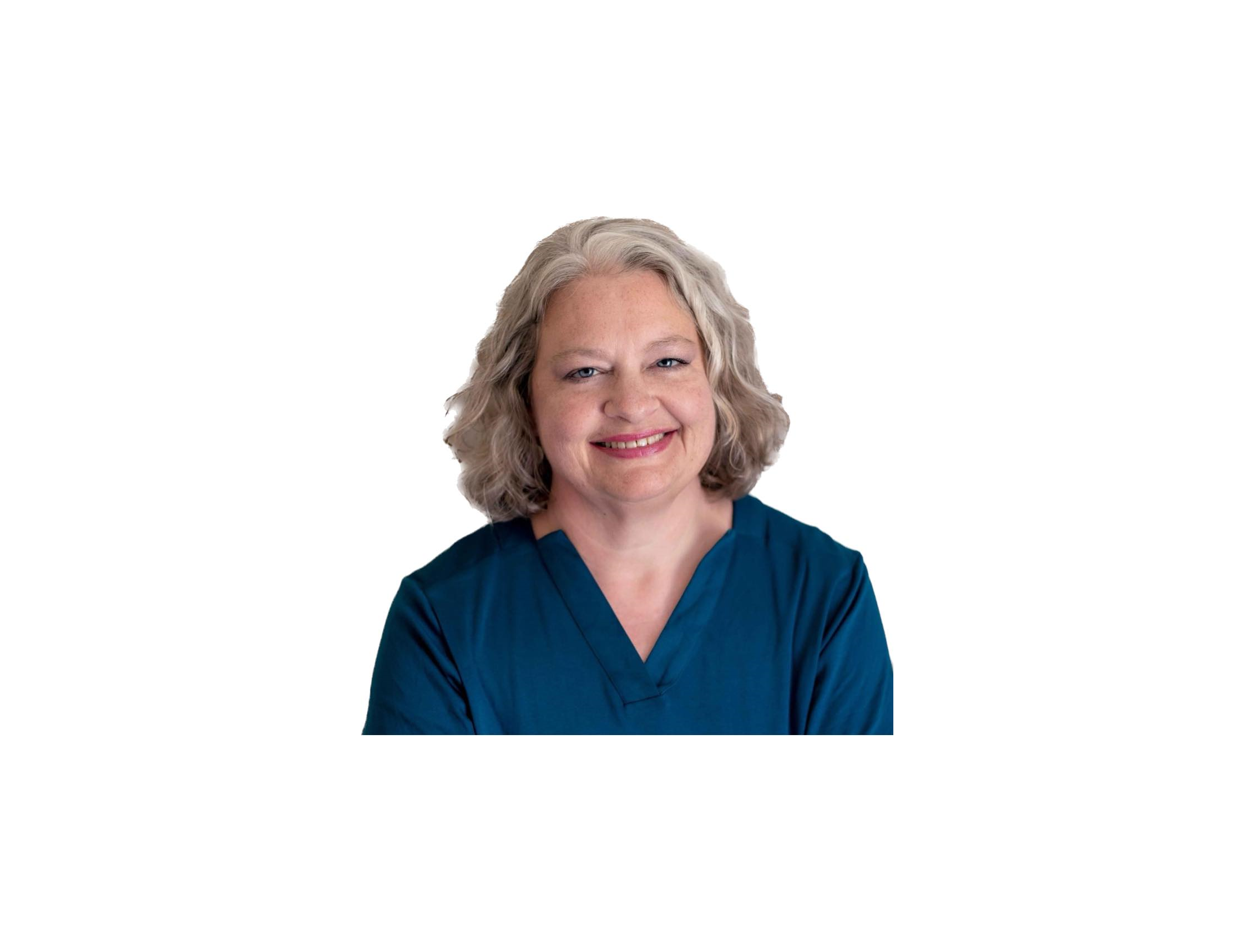 Helping Teachers Leave School at School - Angie Kratzer