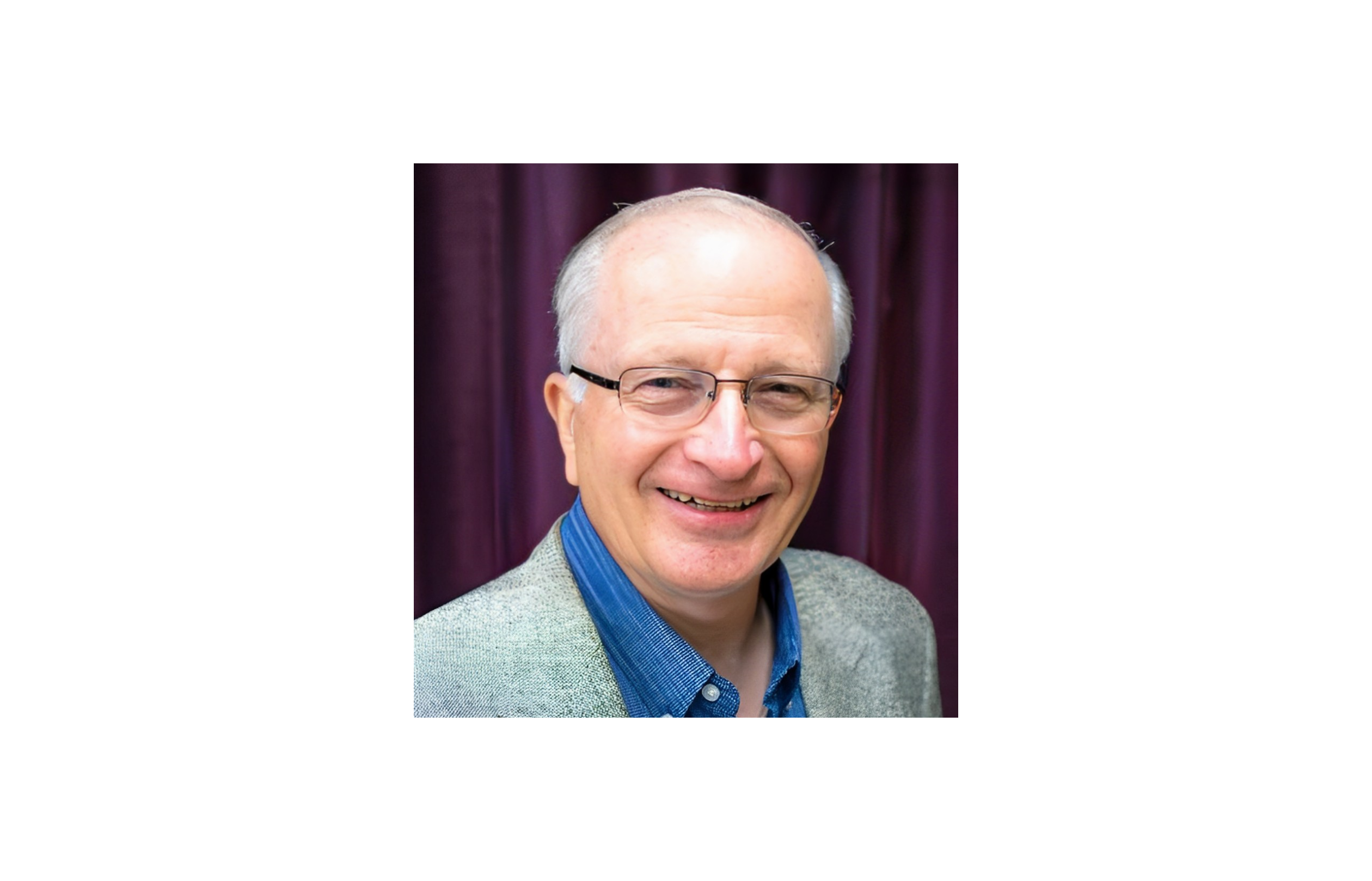 Experience the Power of Effective Communication - Bento Leal