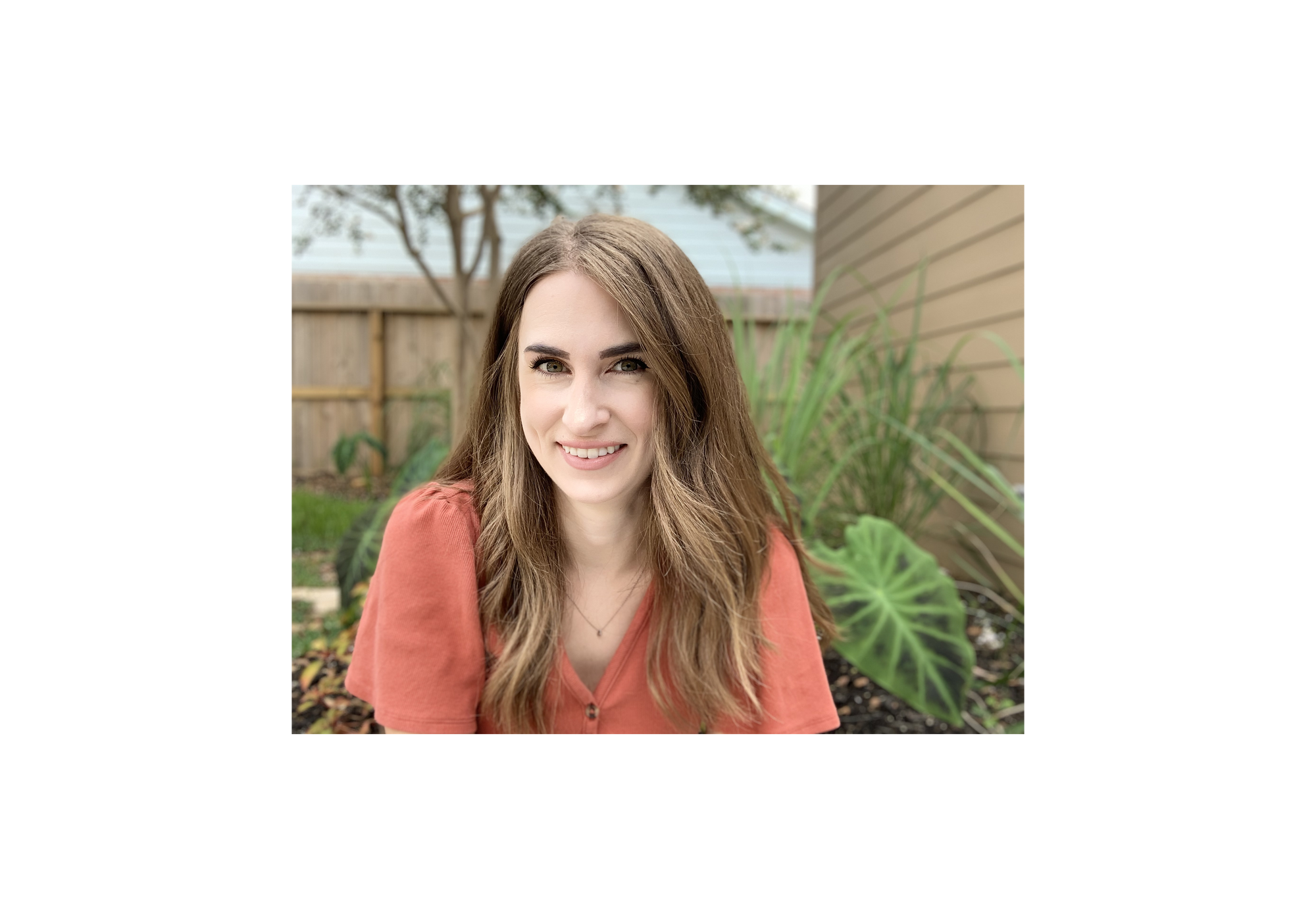 Whole Food, Whole Body Nutrition - The Plant Potential