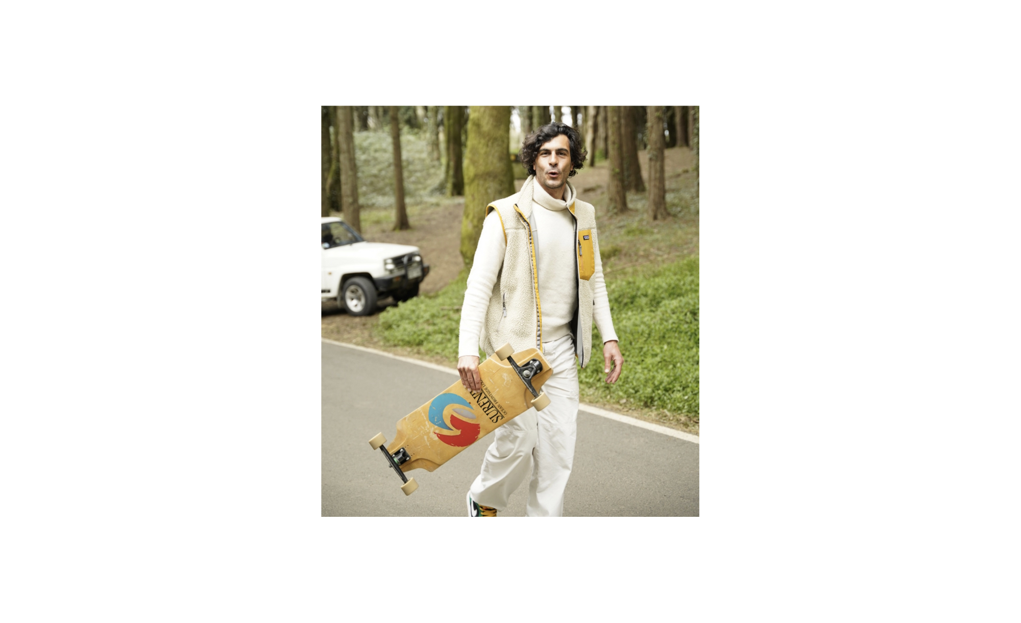 Dairy-Free Natural Gelato - Alokino