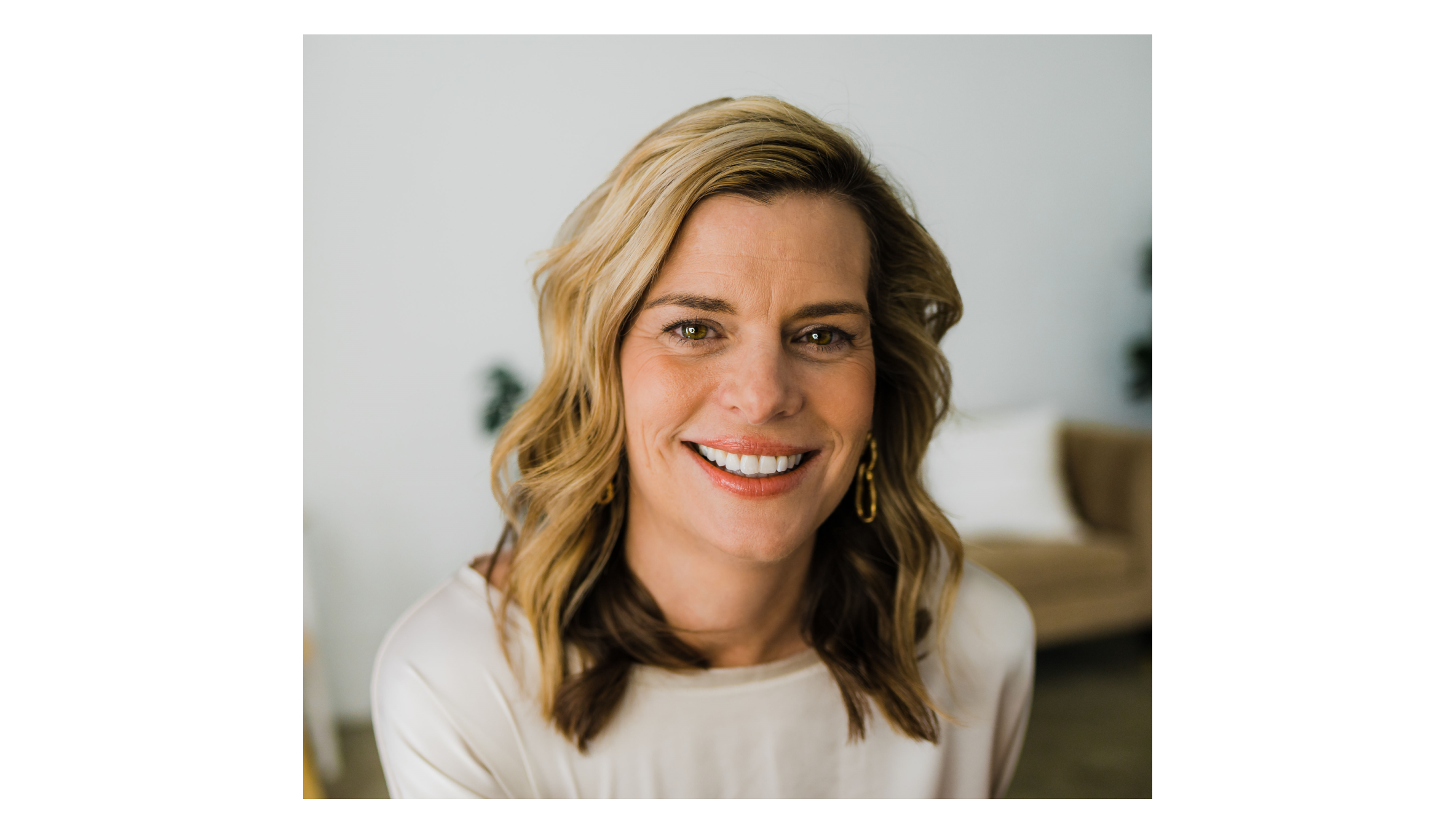 Find Optimal Health - Best Life Functional Medicine