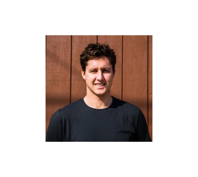 Subscribe, Customize, and Explore - The Nomadik