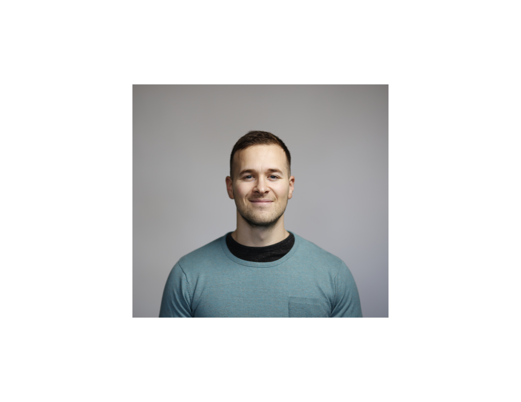 Get Focused on What Matters - FiveAM Challenge