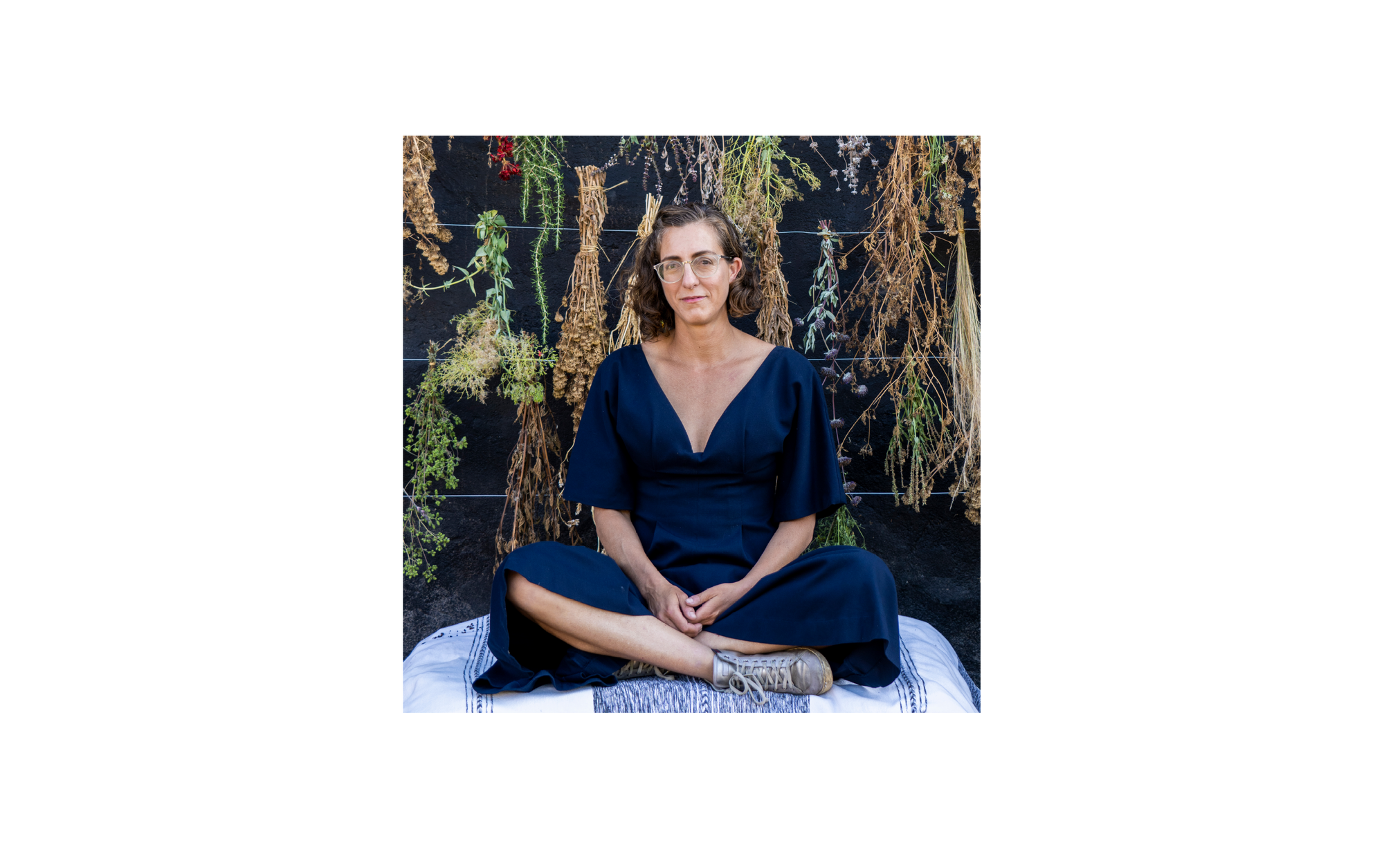 Upcycling Materials for a Sustainable Future - Rewilder