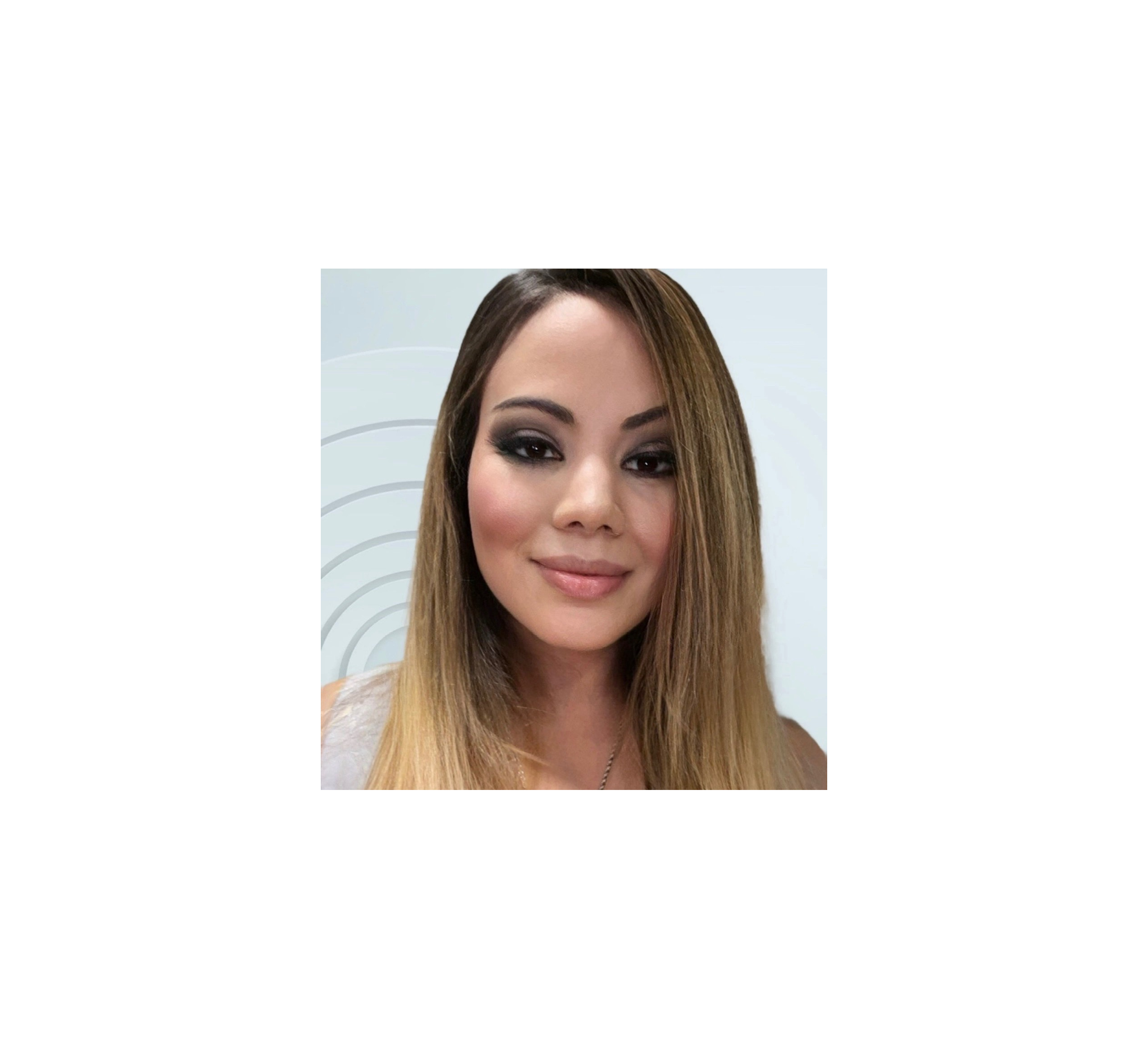 Affordable and Innovative Solution - New Age Psychiatry