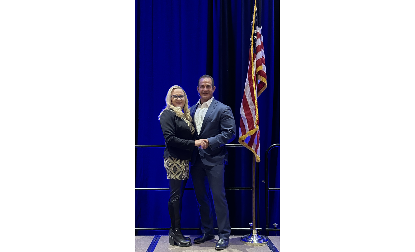 Be Healthier and Feel Better! - Functional Medical Institute