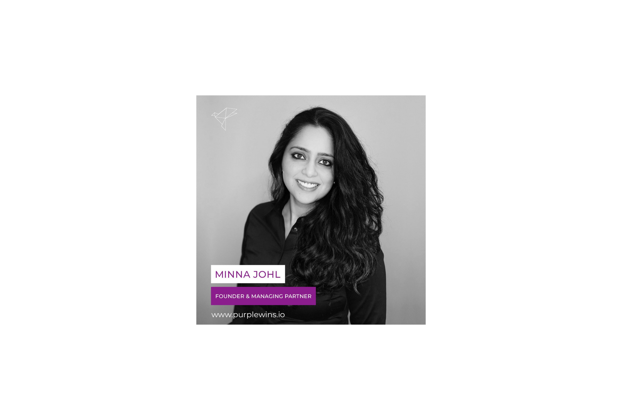 Equity focused career development is the future. And it is here!