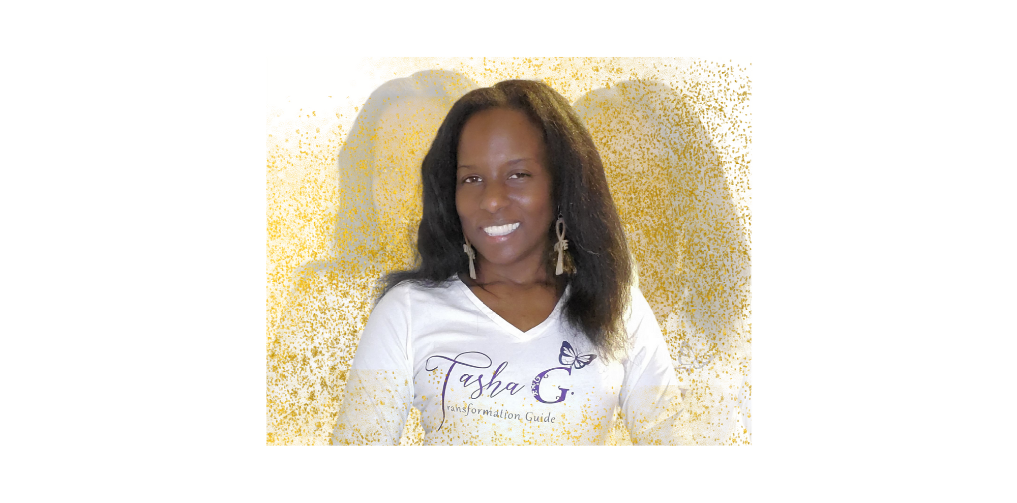 Learn to Put Yourself First - Mommy Morebucks