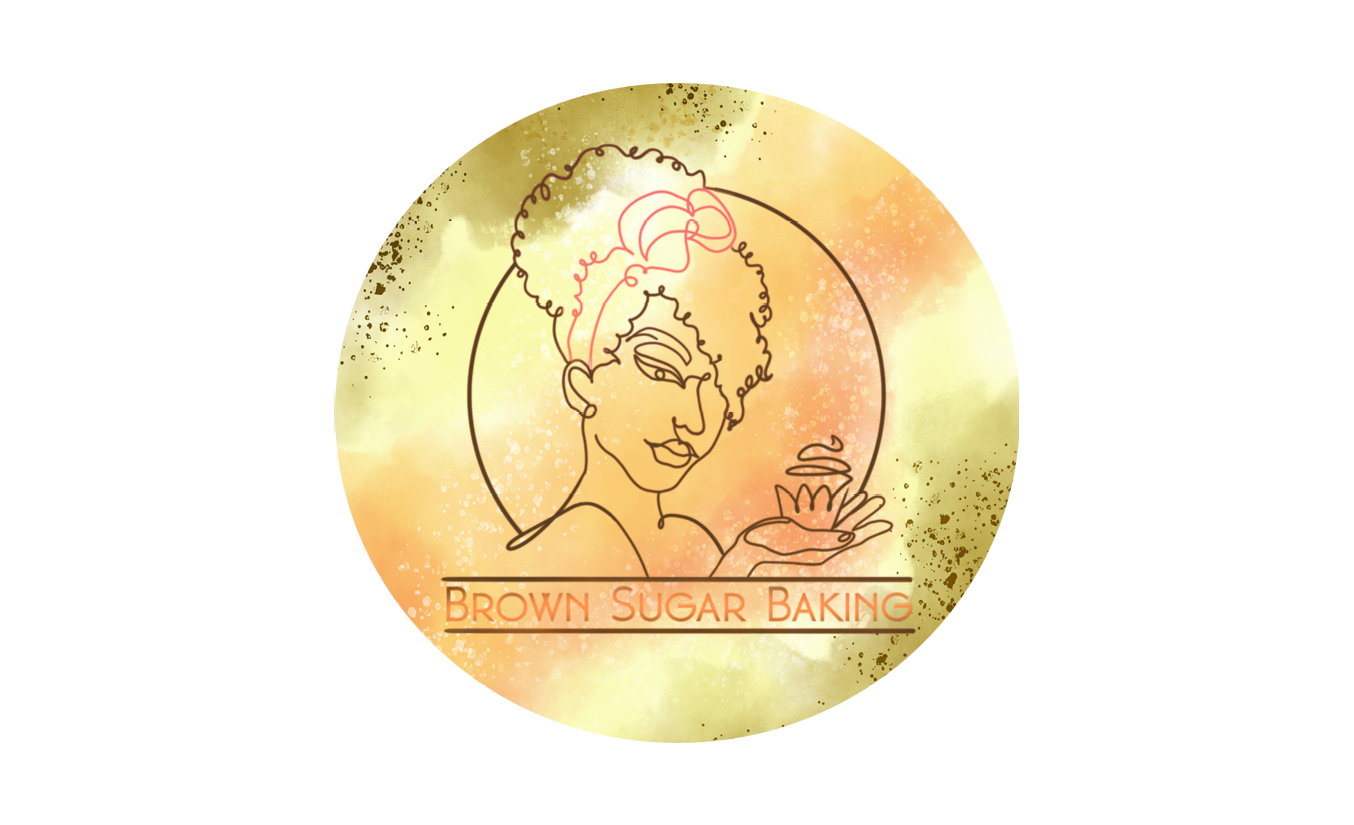 Satisfying Your Sweet Tooth - Brown Sugar Baking