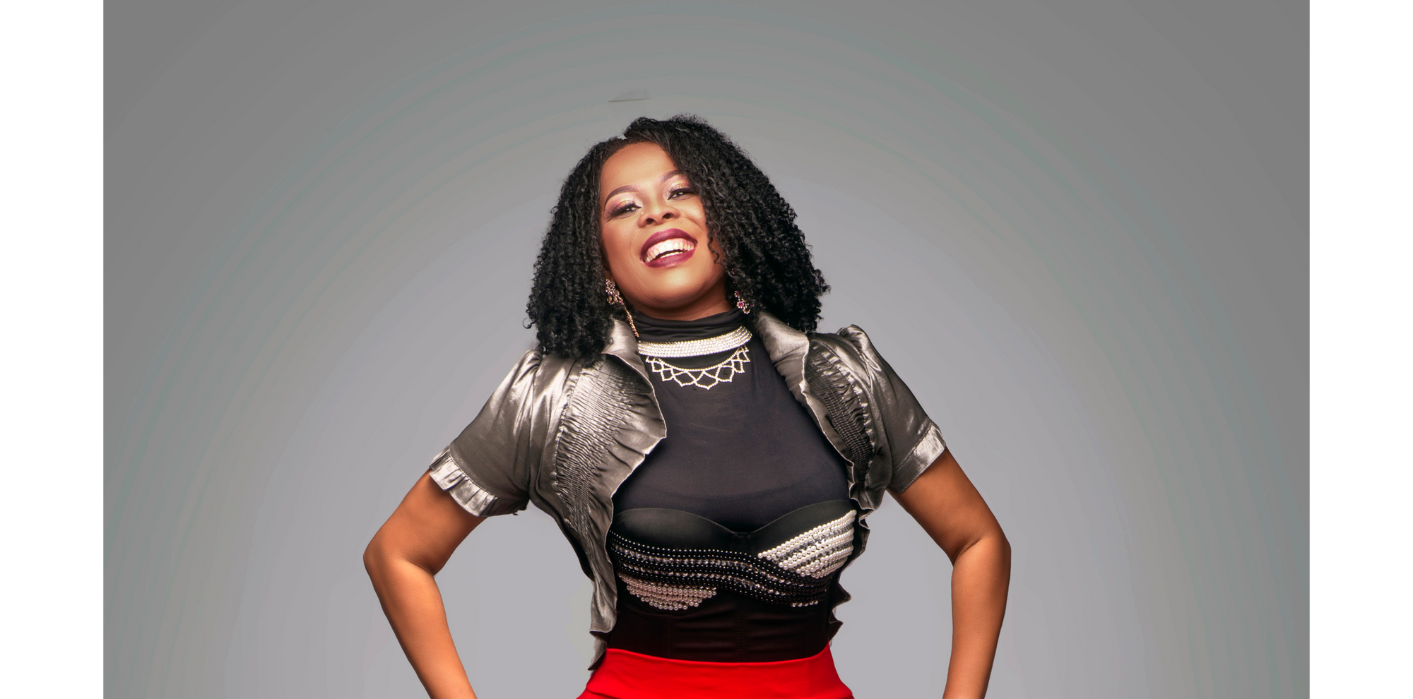 International Speaker, Ecokaya CEO & a ChangeMaker - Tania Tome