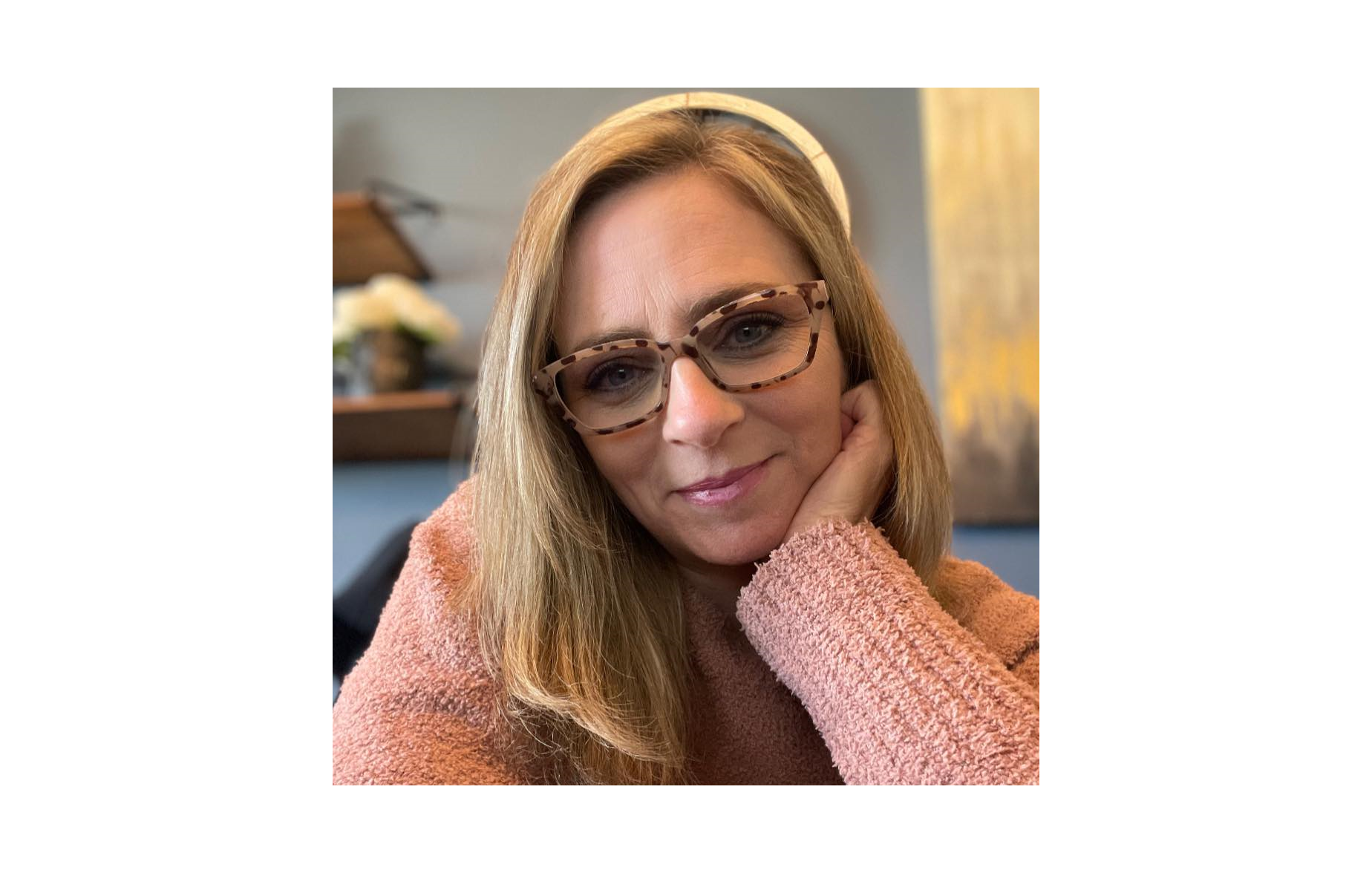 Pure and Natural Skin Care - LifeWorks Skin Essentials