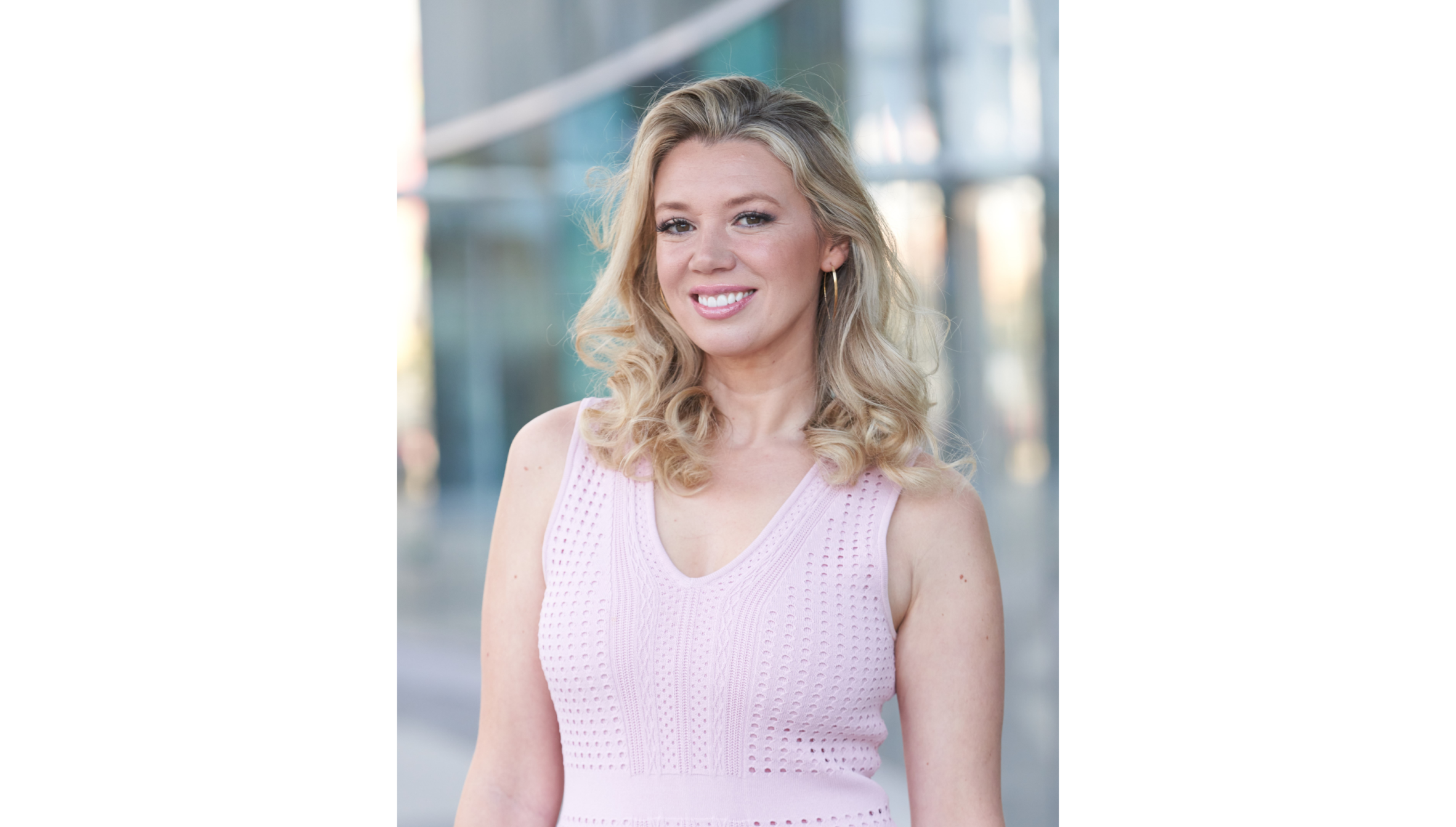 Improves Natural Lash Health! - LAshX