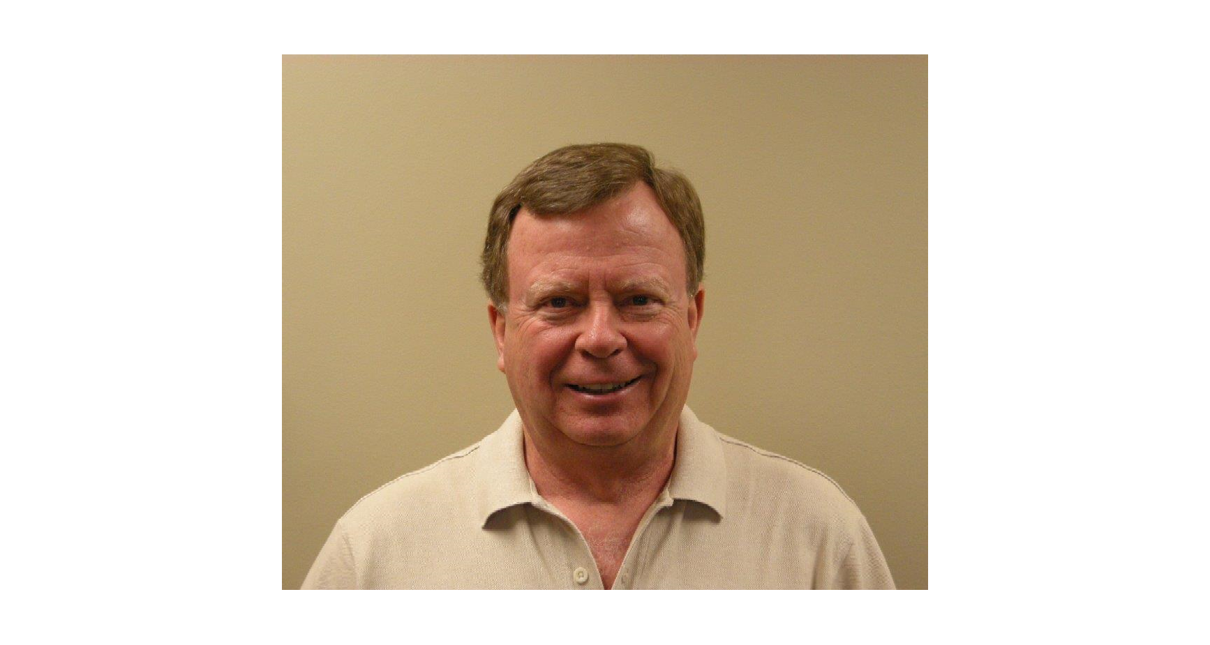 Fuel Your Freedom - McYoung Foods