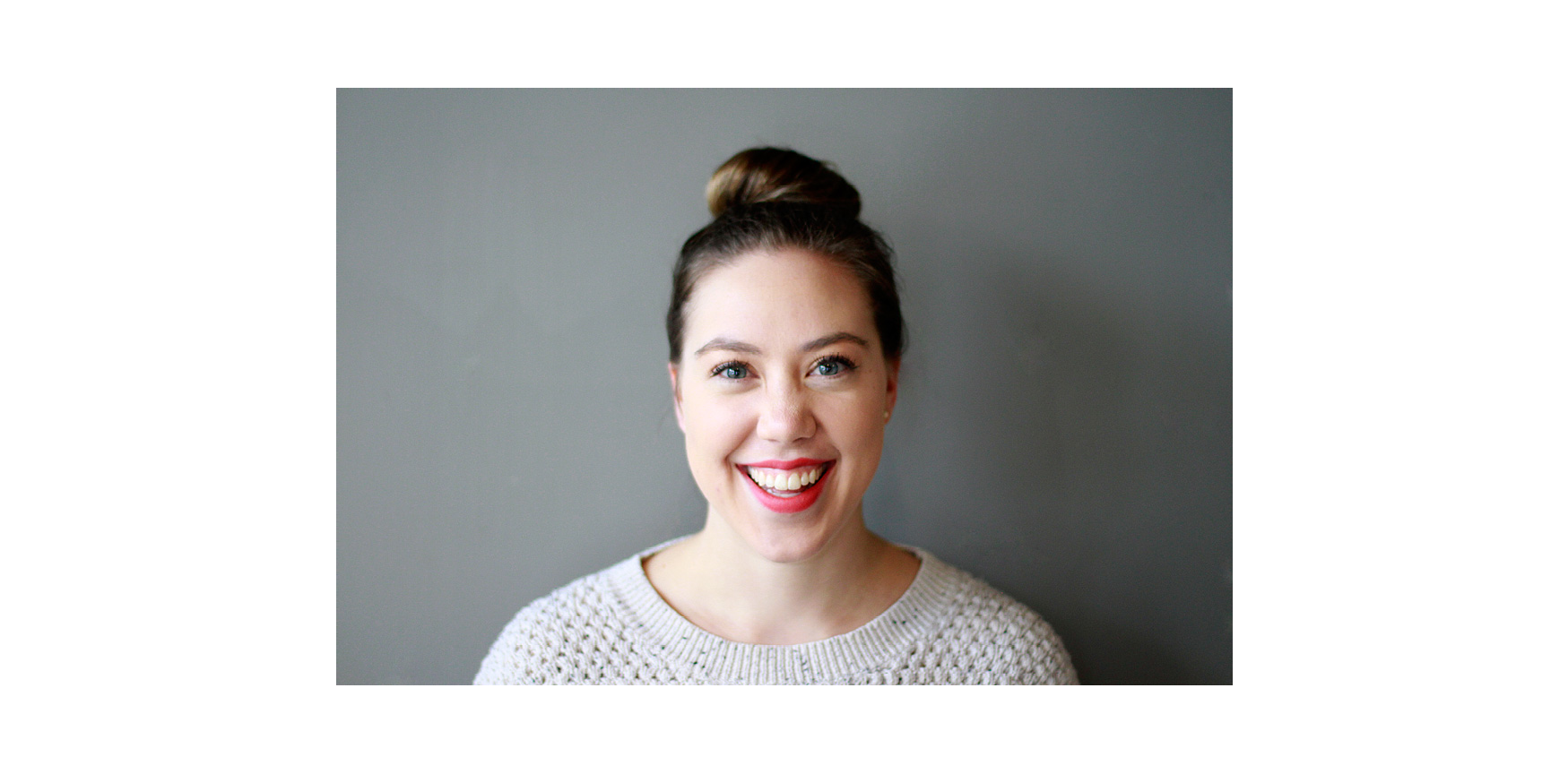 Delicious Desserts & Joyful Community - Made With Love Bakery