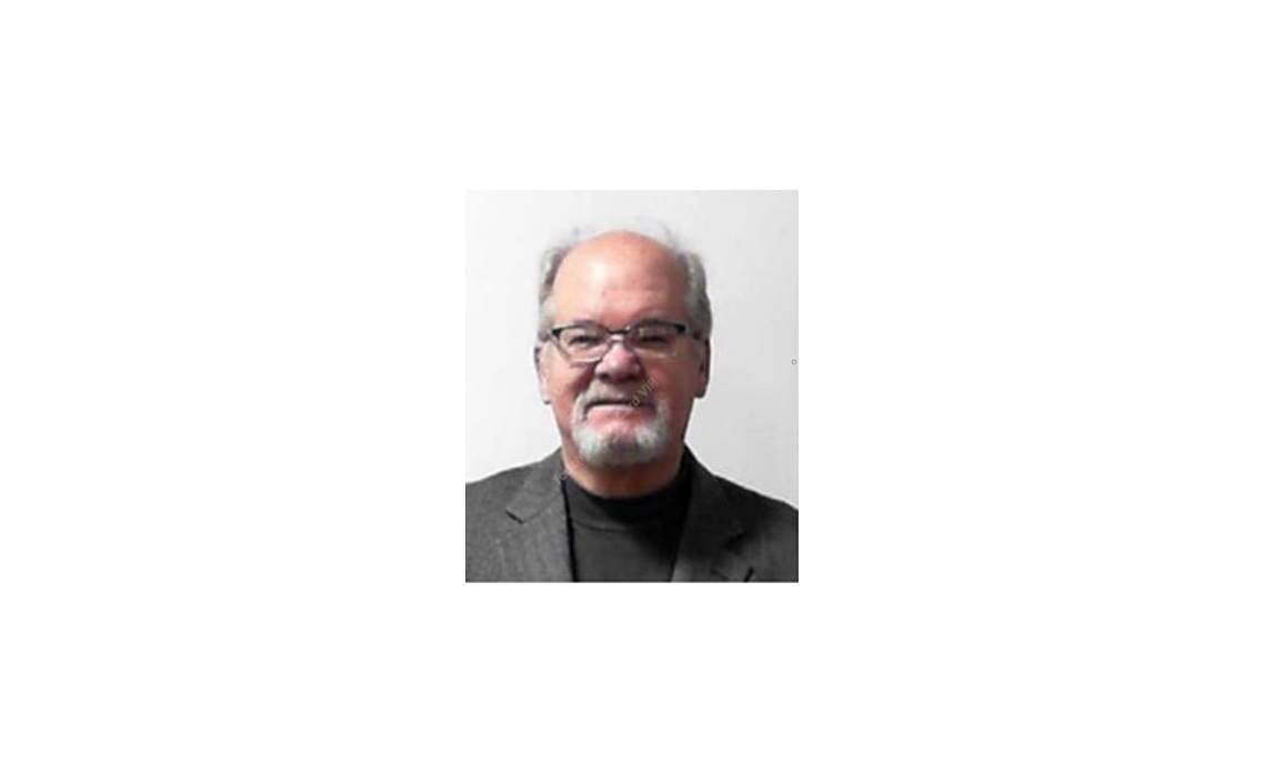 We Create Solutions That Bring In Customers - Neal Hettinger