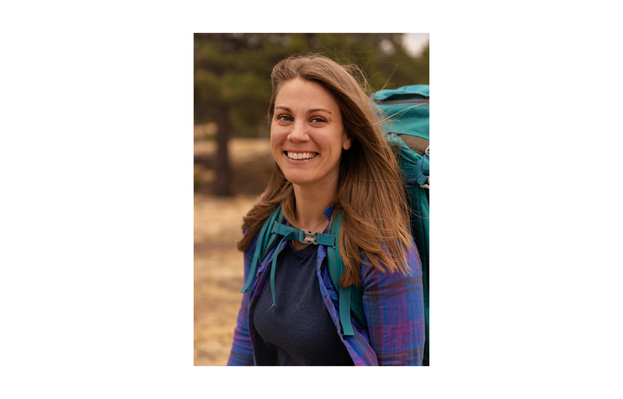 Inspiring You to Make Changes - Inspired Vida