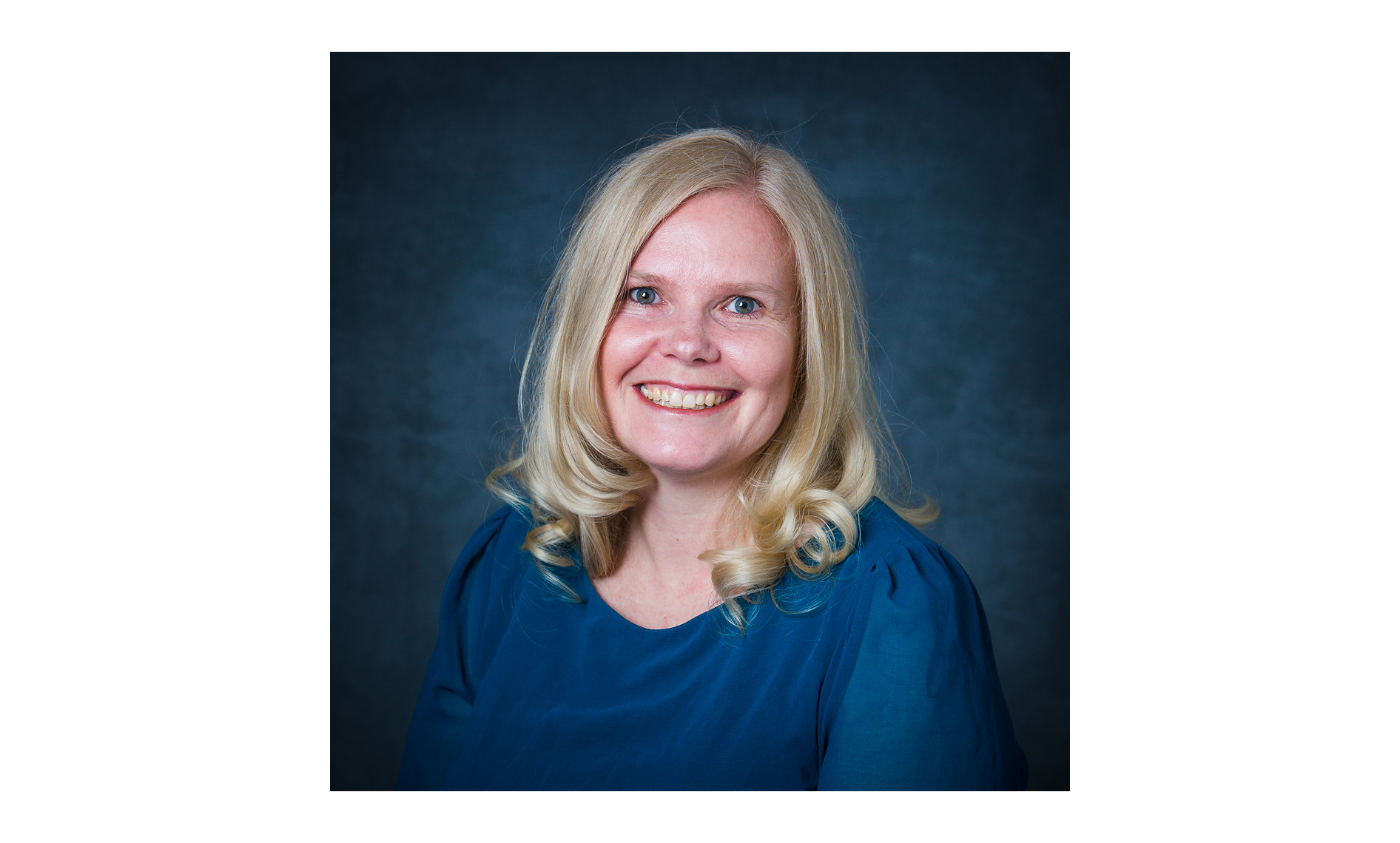 Revolutionising the Deodorant Sector - POSY London