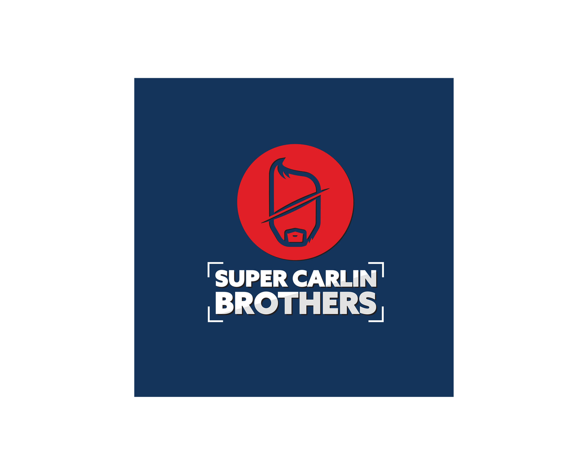 Popcorn Culture - Super Carlin Brothers