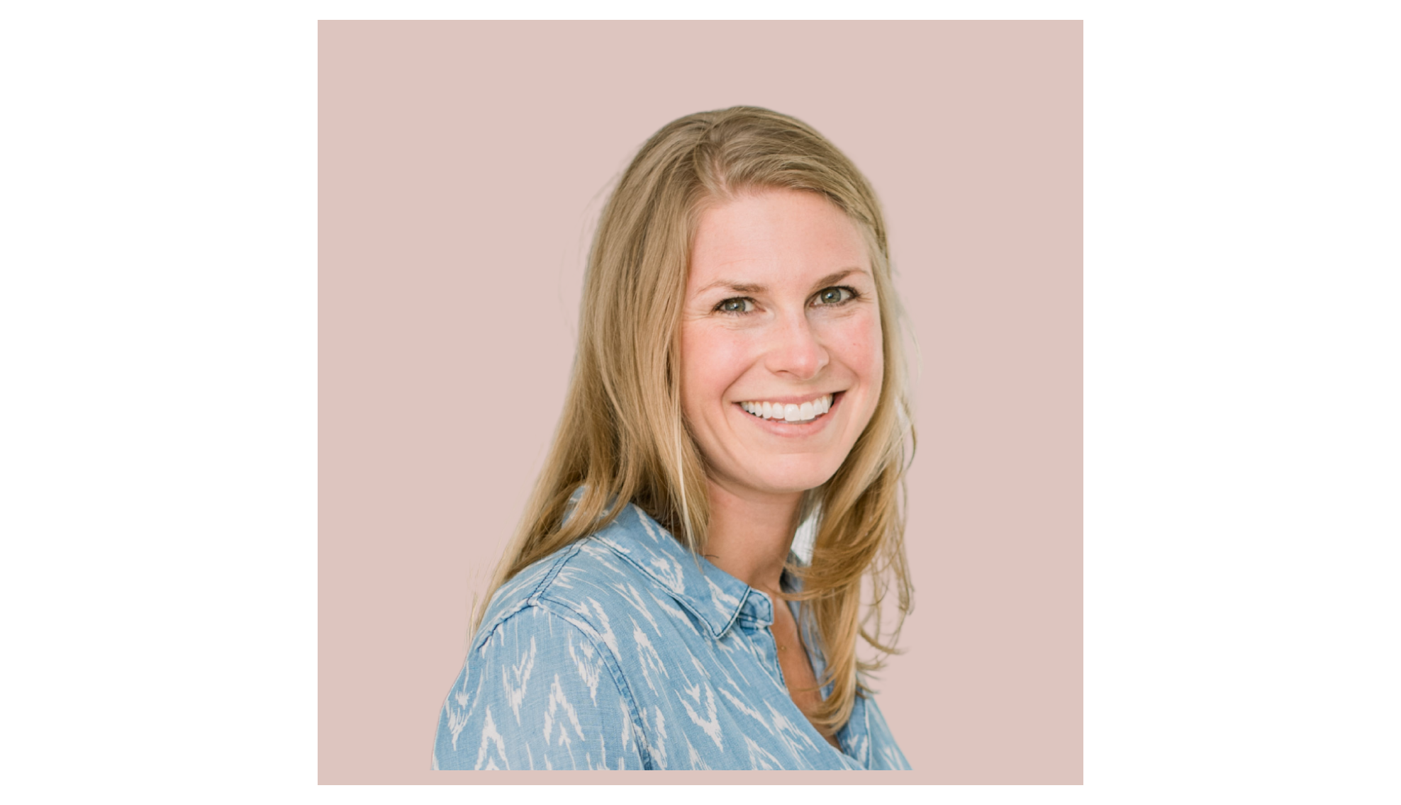 Feel Good in Your Home - Everyday Order