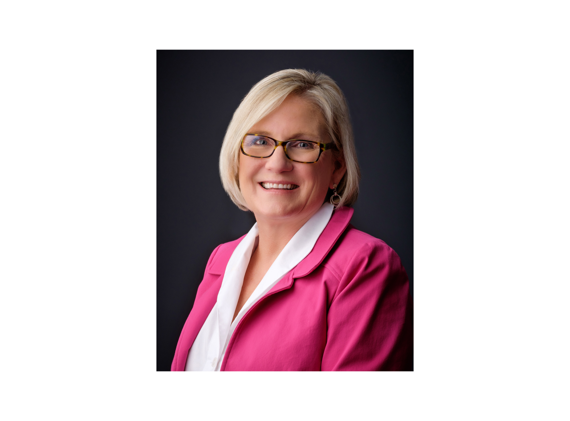 Private, Affordable, and Convenient - Any Lab Test Now