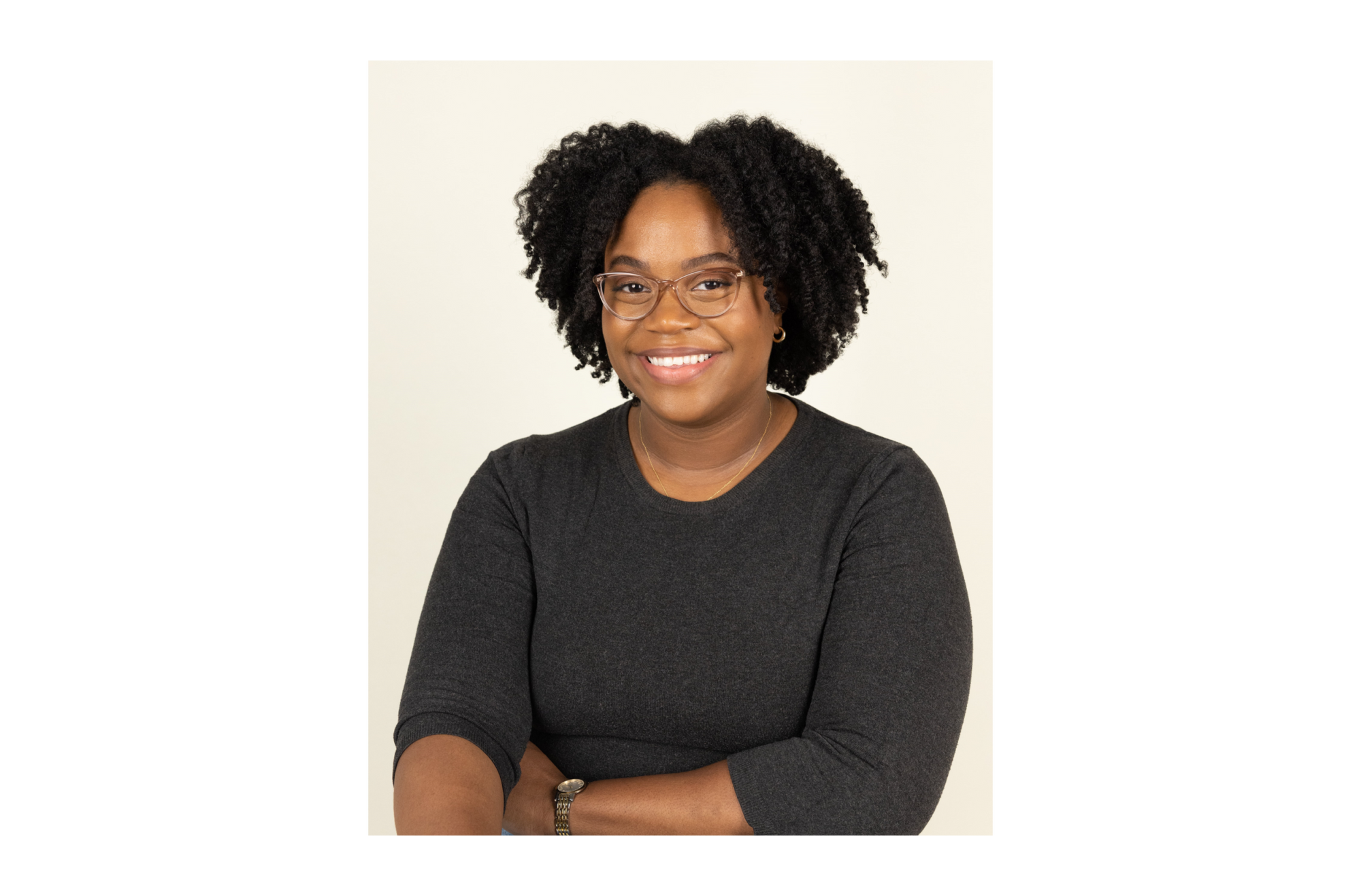 Collaborative Healing - Bloom Psychology & Wellness