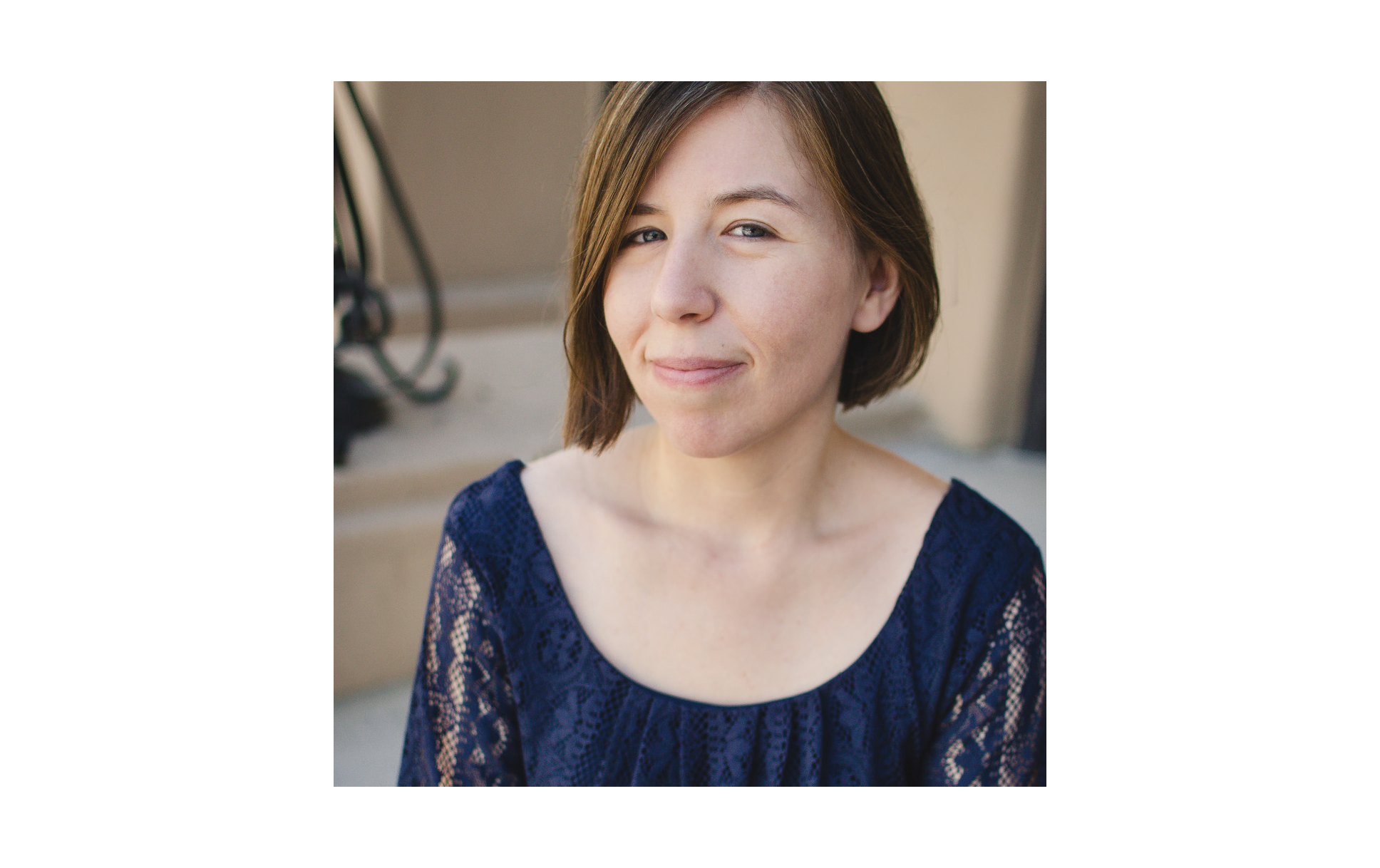 Reaching Success Through Personal Strengths - Introvertology