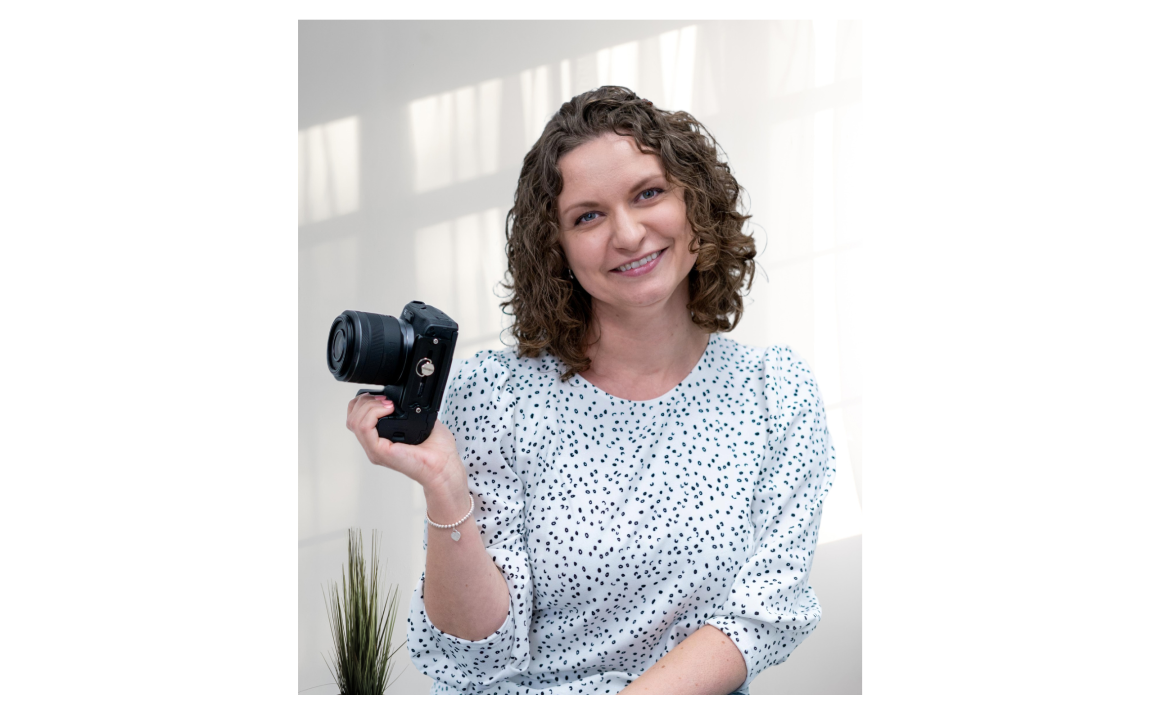 Professional Yet FUN Images - Marta Raptis Photography