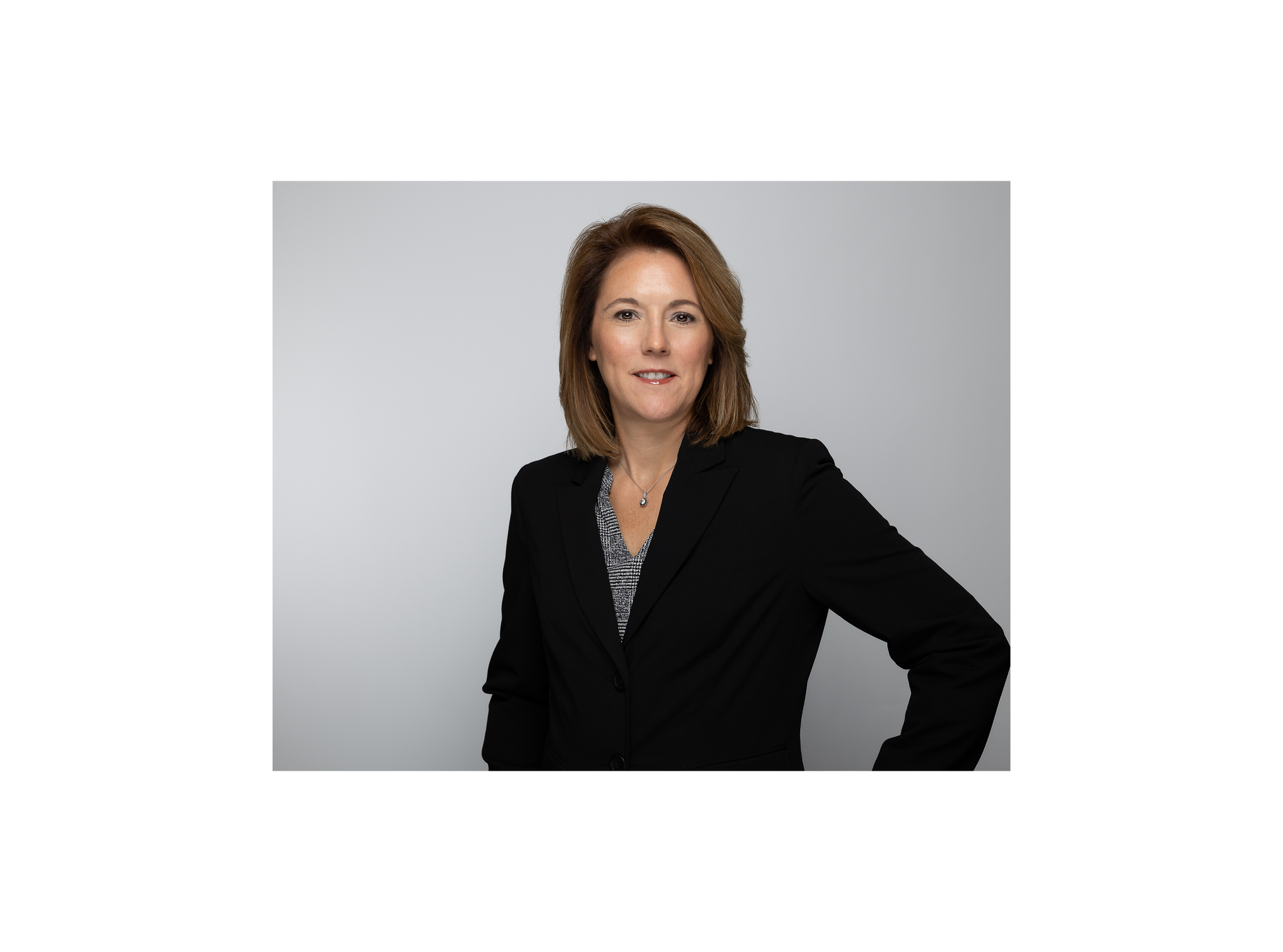 People First HR - Amanda Gleason