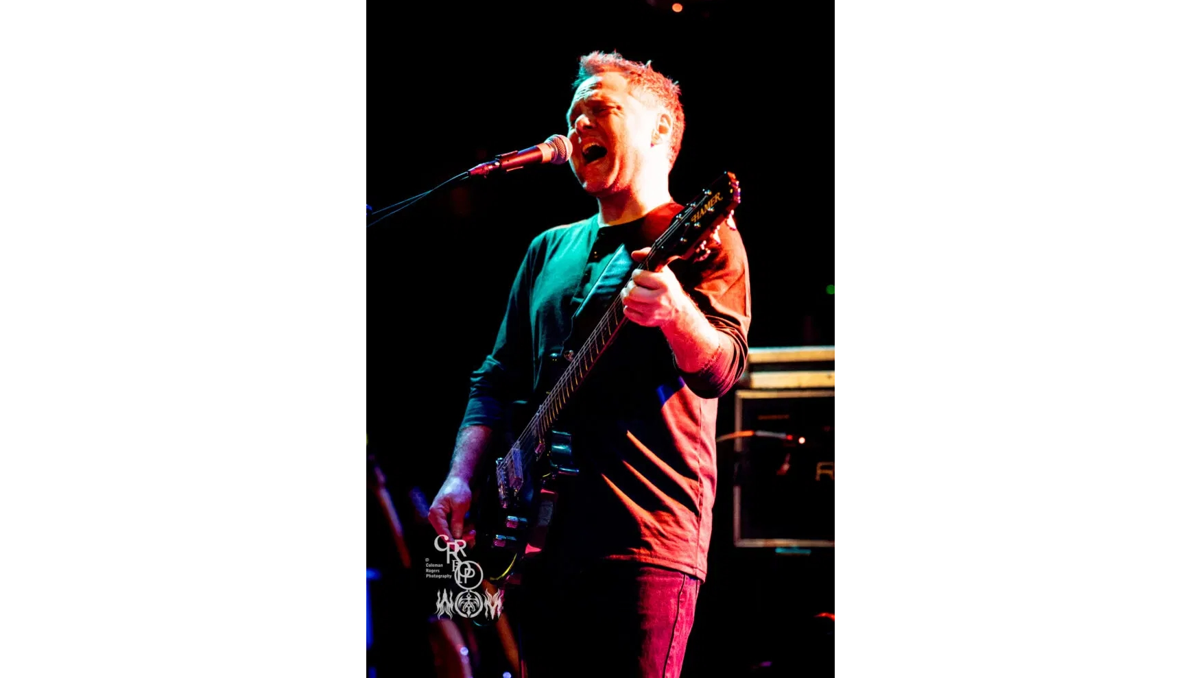 For All Ages and Experience Levels - Page Music Lessons