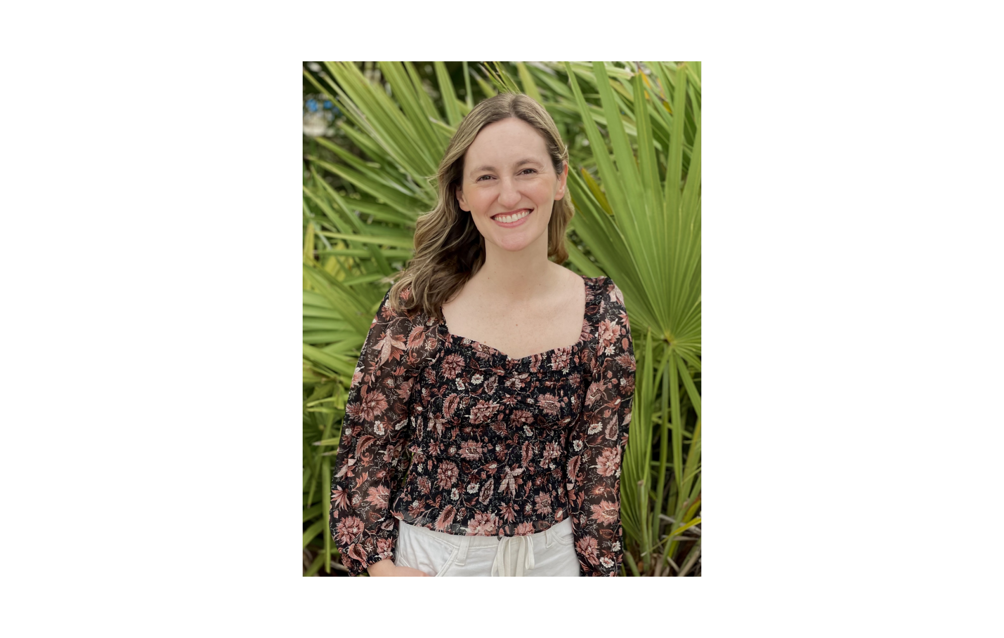 Elevate Work Through Learning - Alex Cukier