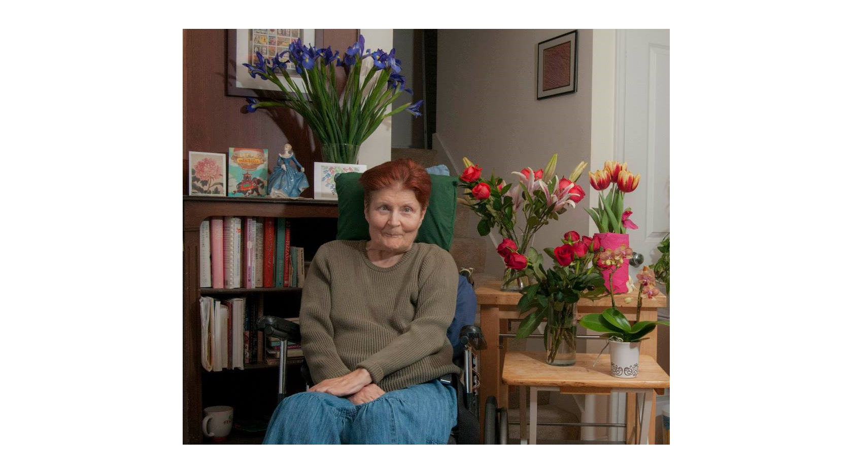 Multi-Media Performances - Notoriety Variety