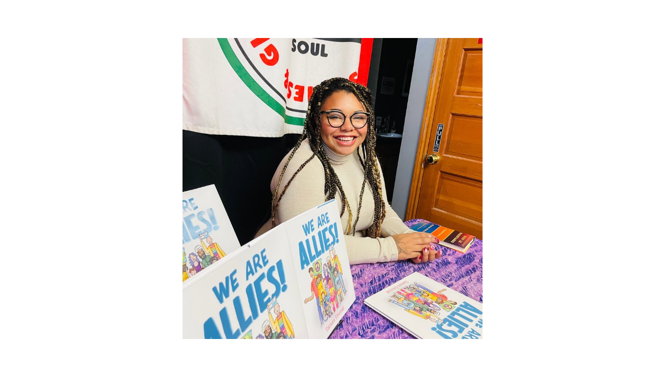 Revolutionizing the Way We Educate - Emerald Creative