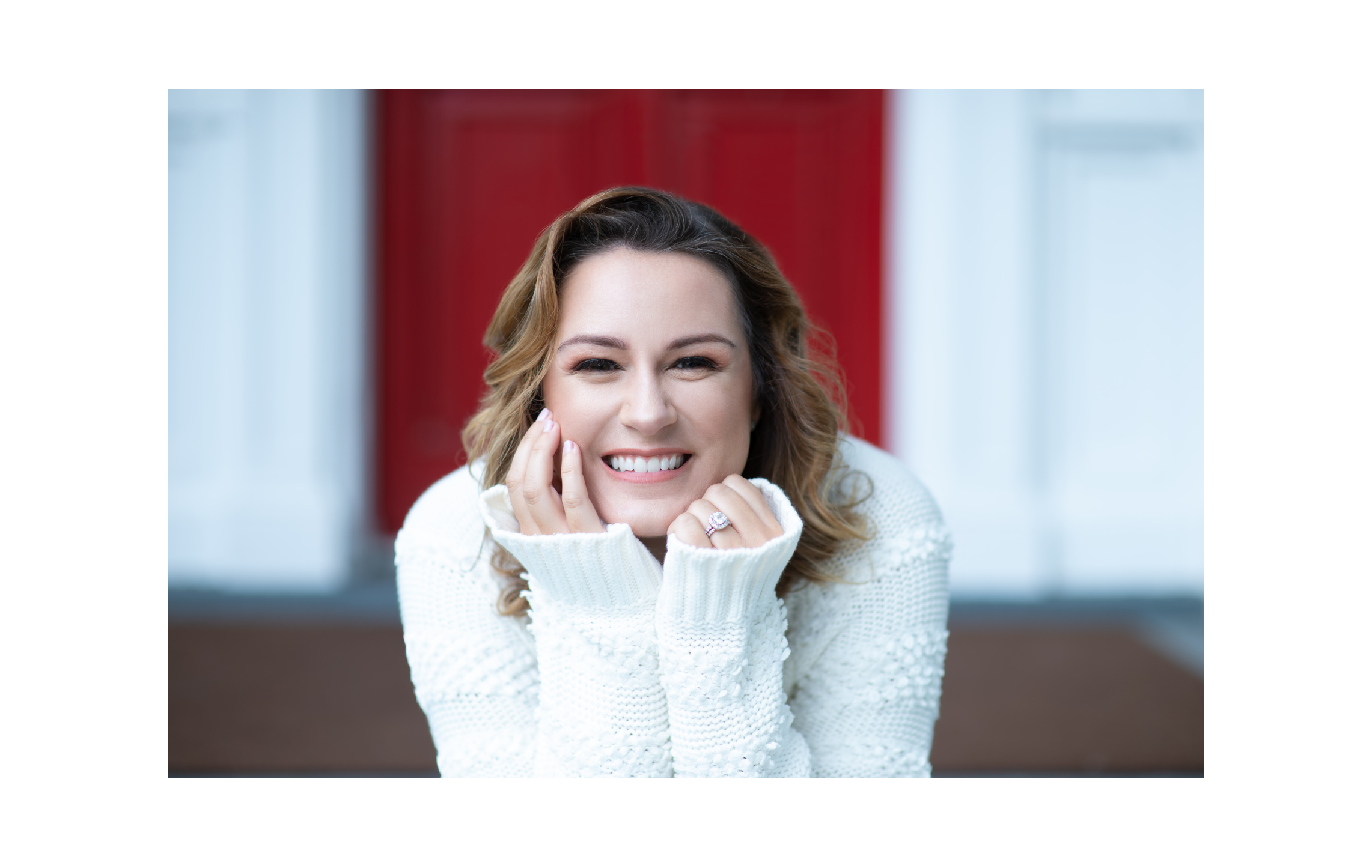 Think Conversation, Not Campaign™ - B Squared Media