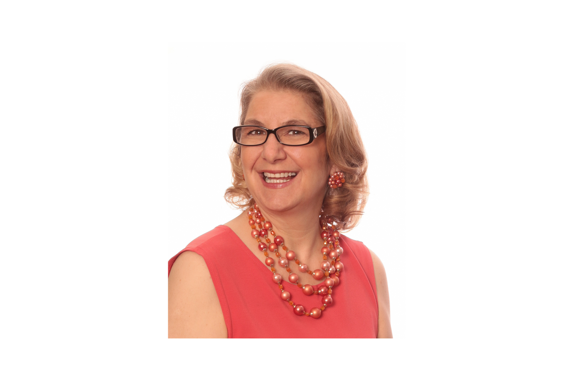 Peace, Ease & the Utmost Care to Your Move - The Betty Brigade