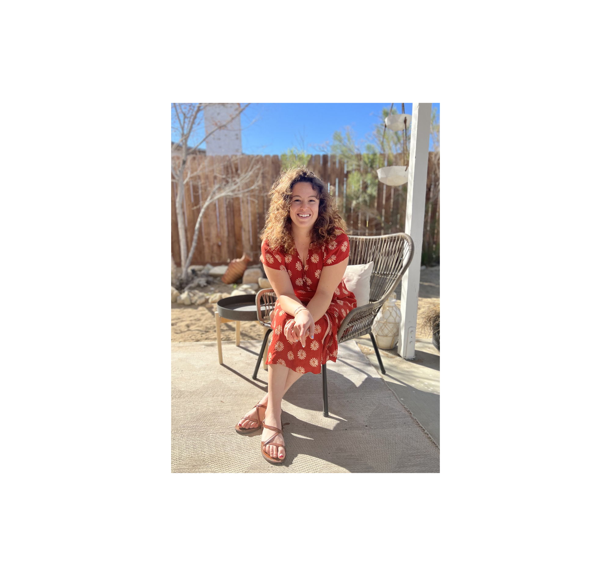 Relationship With Learning - Stronger Foundations Coaching