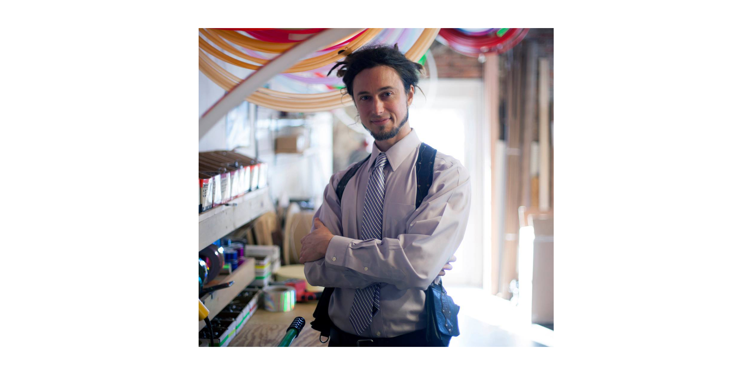 Radically Simple Mints! - Root Chews