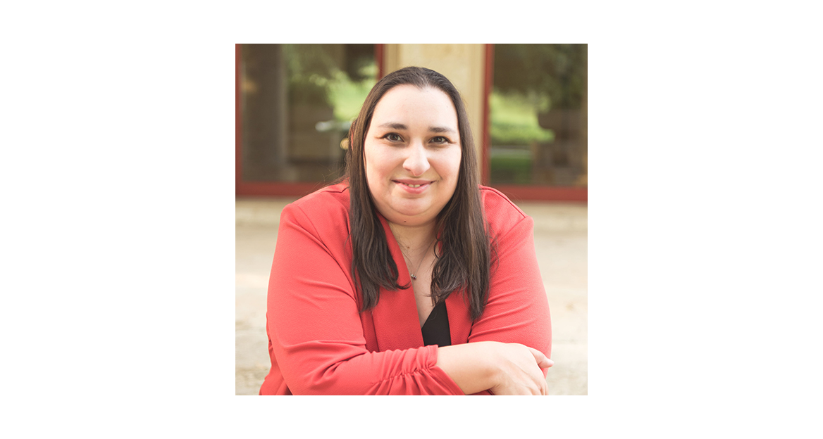 Live the Mompreneur Life You Want! - Techie Mamma