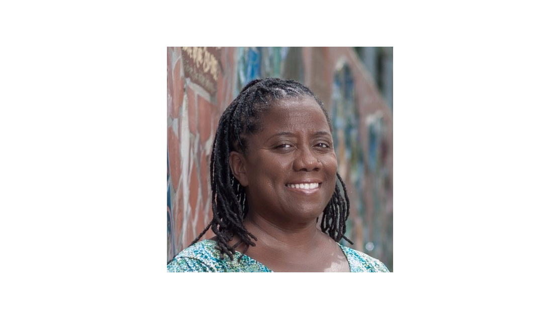 Comfort for Your Menopause Moments! - My Bibi Box